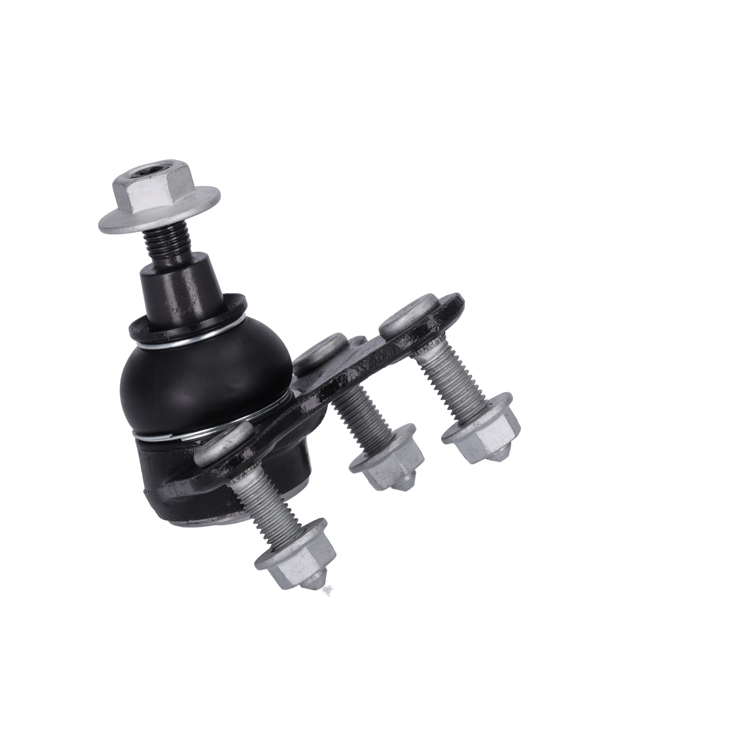 FEBI BILSTEIN 183626 1A-Qualität und faire Preise