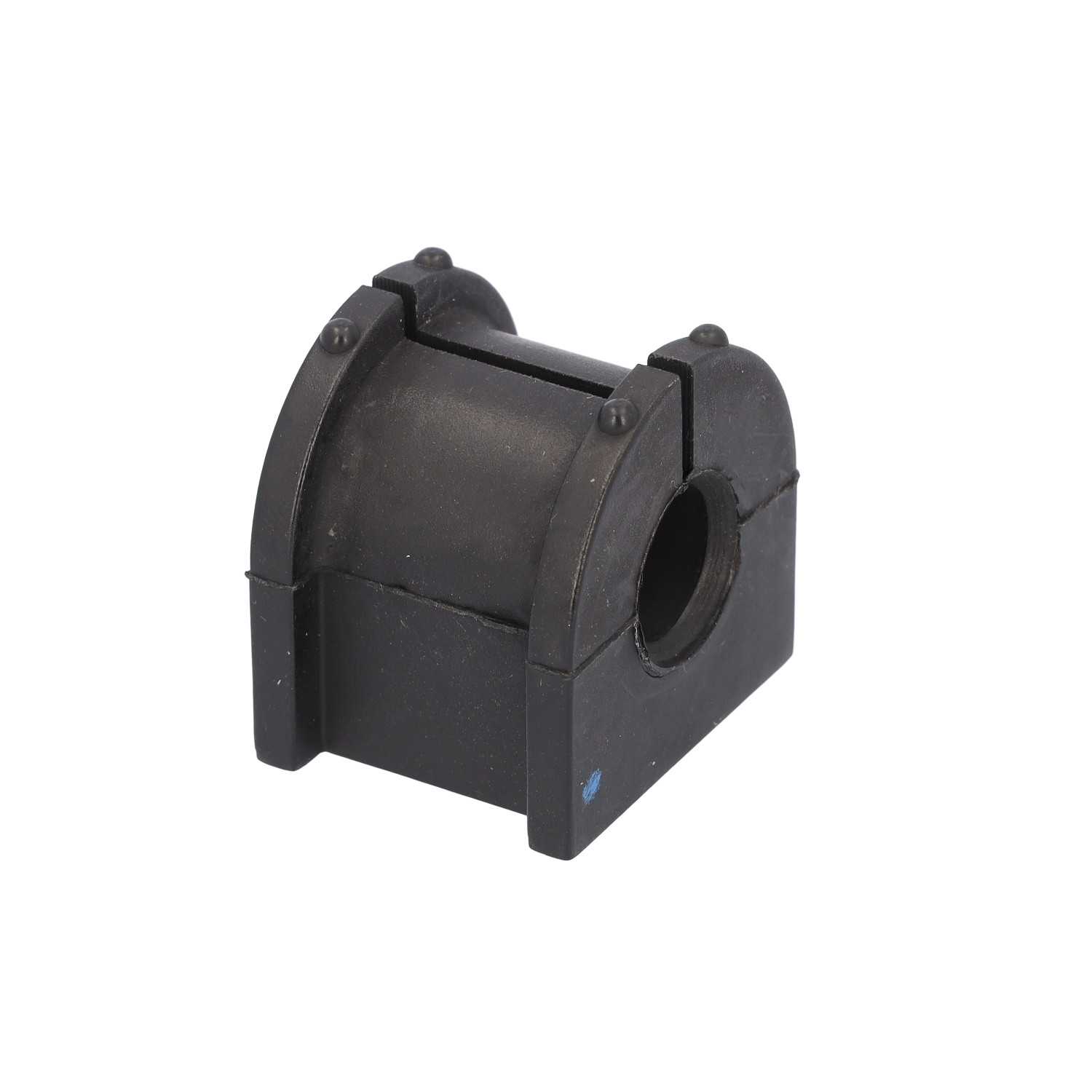 Gomas de barra estabilizadora FEBI BILSTEIN CITROËN C4 183672