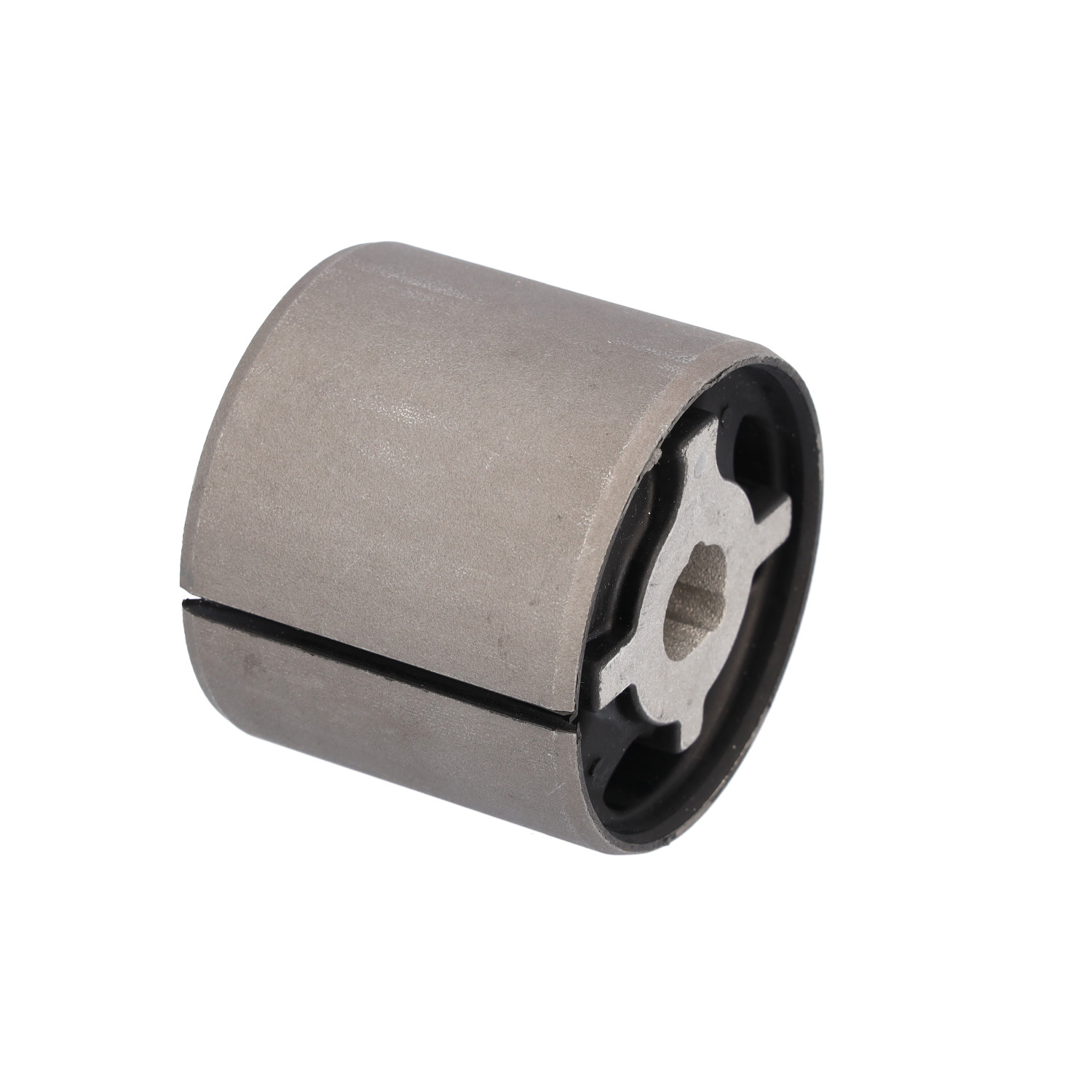 Cojinete, diferencial 183682 FEBI BILSTEIN Diferencial costo