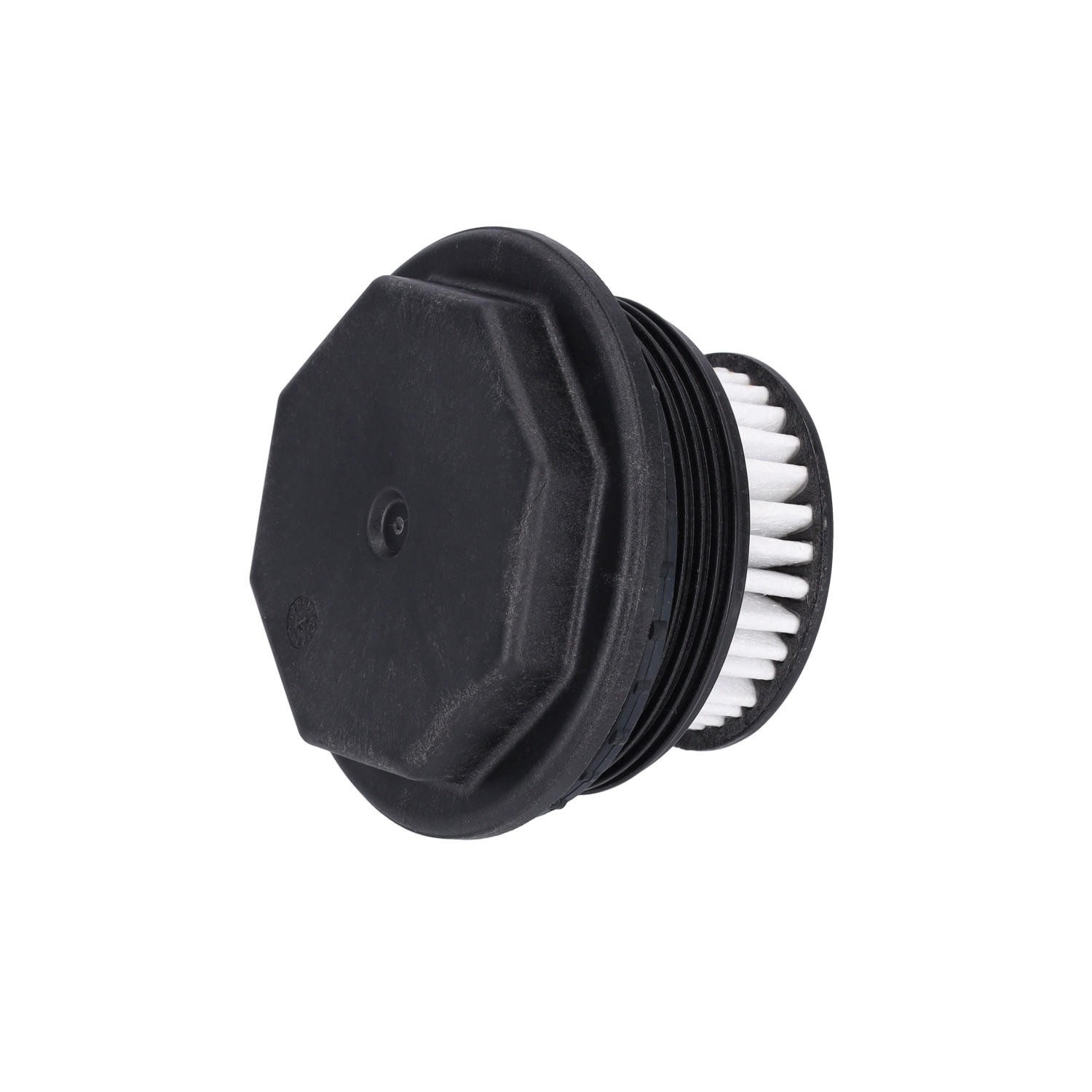 FEBI BILSTEIN 183711 Automatic transmission filter VAUXHALL Astra Mk7 (K) Hatchback (B16) 1.4 Turbo 145 hp Petrol 2024