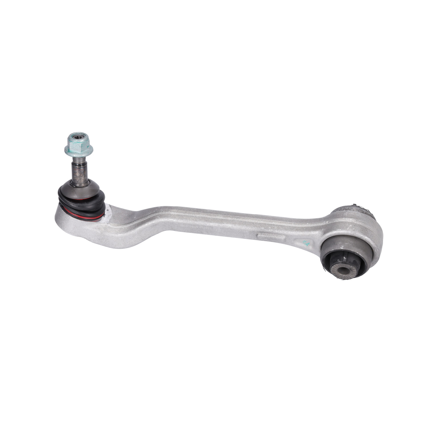 FEBI BILSTEIN 183719 Brazo de suspensión BMW 3 Touring (G21) 2021 originales precio