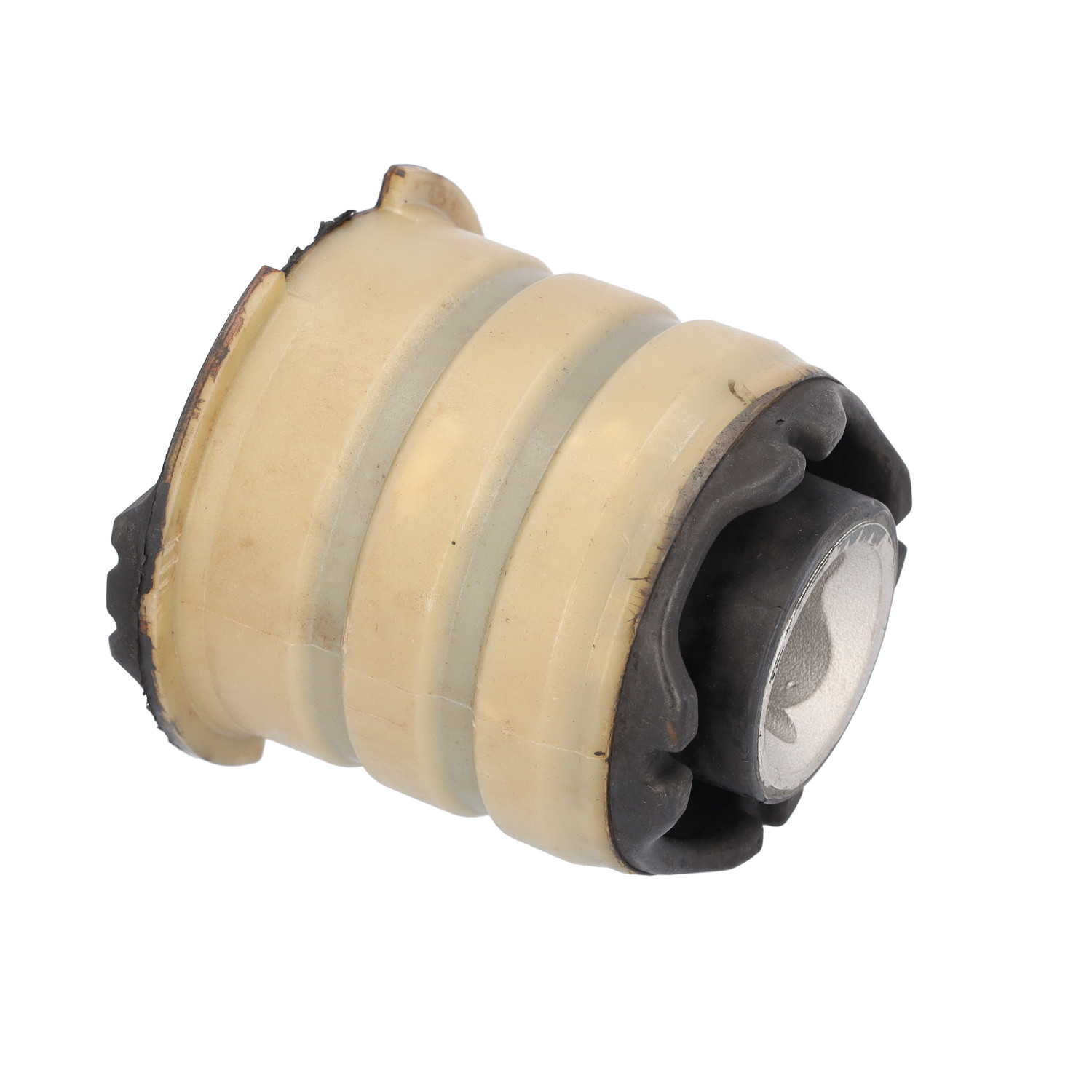 FEBI BILSTEIN 183720 Achteraslager ALPINA B3 Touring (G21) BITURBO Vierwielaandrijving 462 Pk Benzine 2025