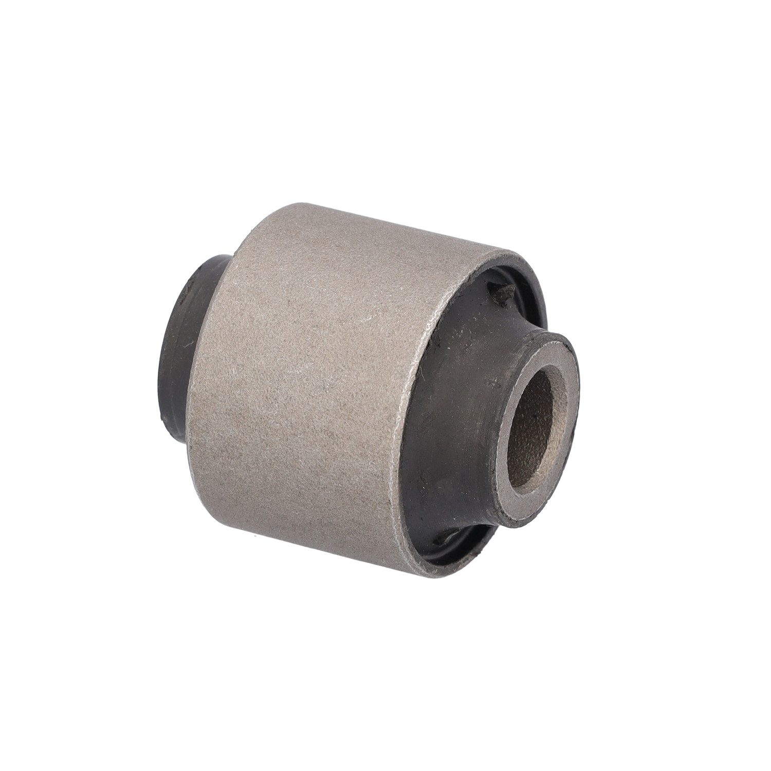 Gumy wahacza FEBI BILSTEIN HYUNDAI TUCSON 183721