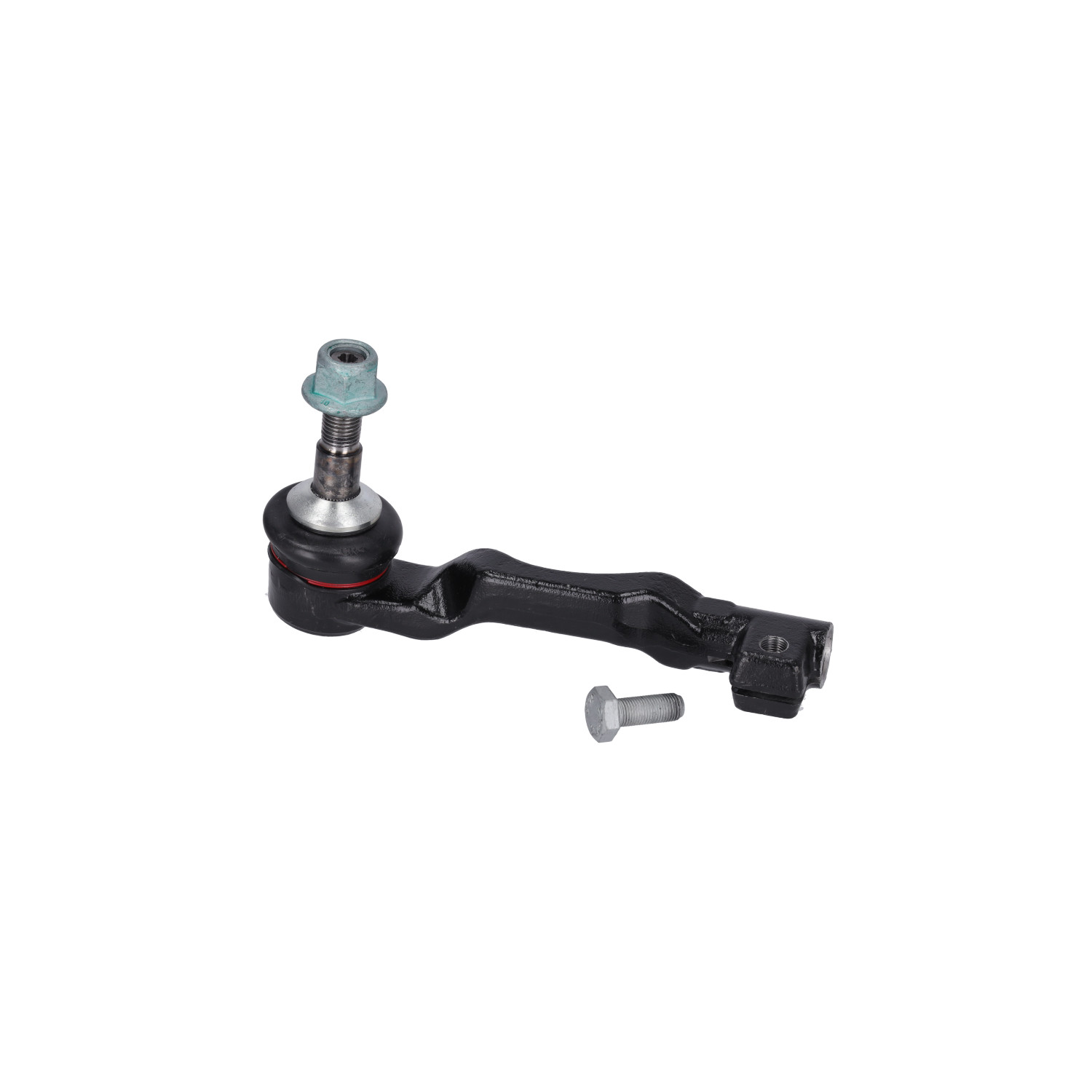 FEBI BILSTEIN 183723 Hlava / čap spojovacej tyče riadenia BMW X5 (G05) sDrive 40 i 340 KS Benzín 2024