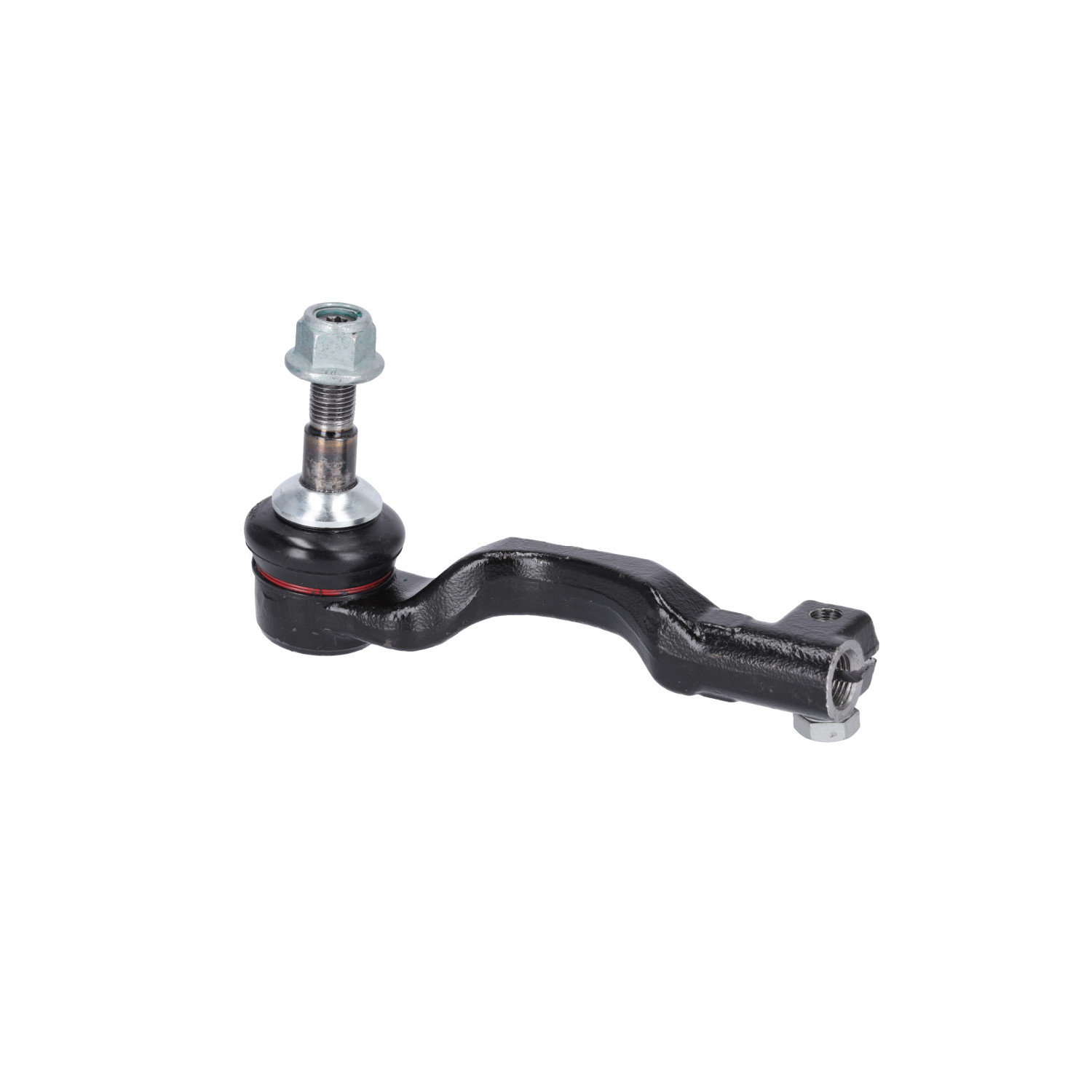 FEBI BILSTEIN 183724 Hlava / čap spojovacej tyče riadenia BMW X5 (G05) sDrive 40 i 340 KS Benzín 2023