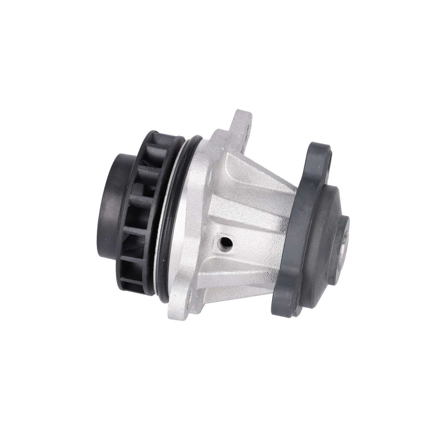 Pompa acqua FEBI BILSTEIN RENAULT MEGANE 183785