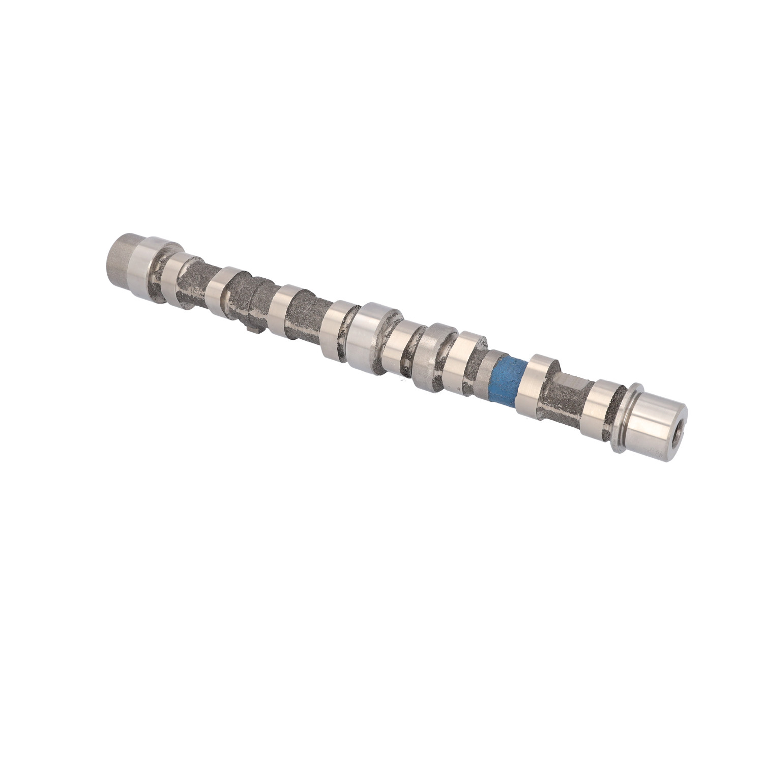 FEBI BILSTEIN 183800 Albero a camme Suzuki Swift fz nz 1.3 DDiS (AZG 413D, ZC02S, ZC92S) 75 CV Diesel 2022