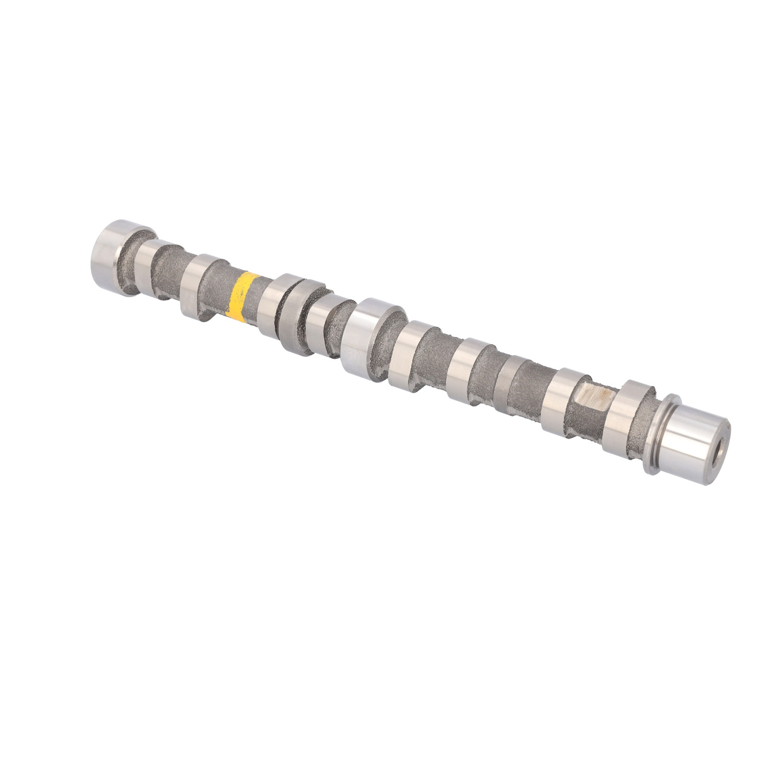 FEBI BILSTEIN 183801 Albero a camme Suzuki Swift fz nz 1.3 DDiS (AZG 413D, ZC02S, ZC92S) 75 CV Diesel 2020