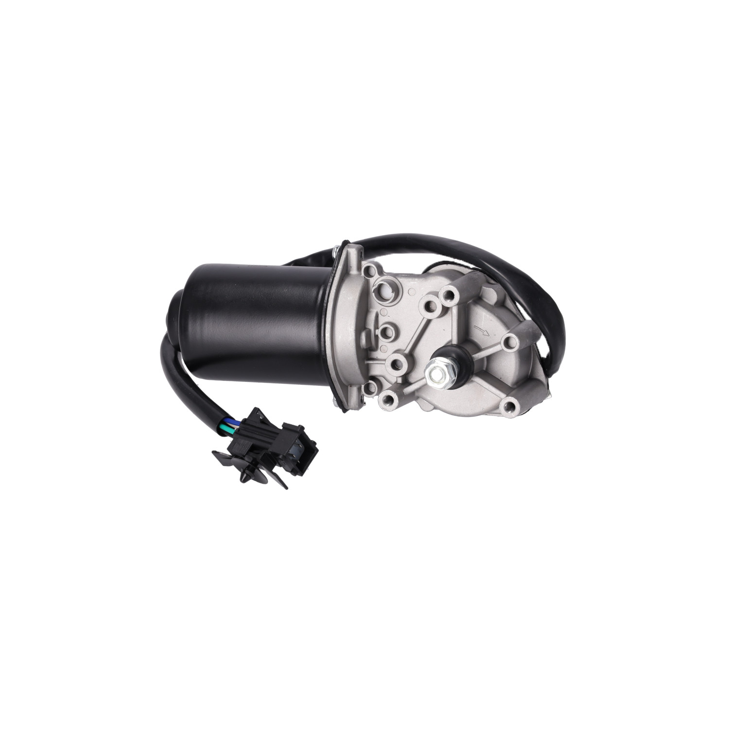 Motor brisalnika FEBI BILSTEIN VOLVO S60 183806