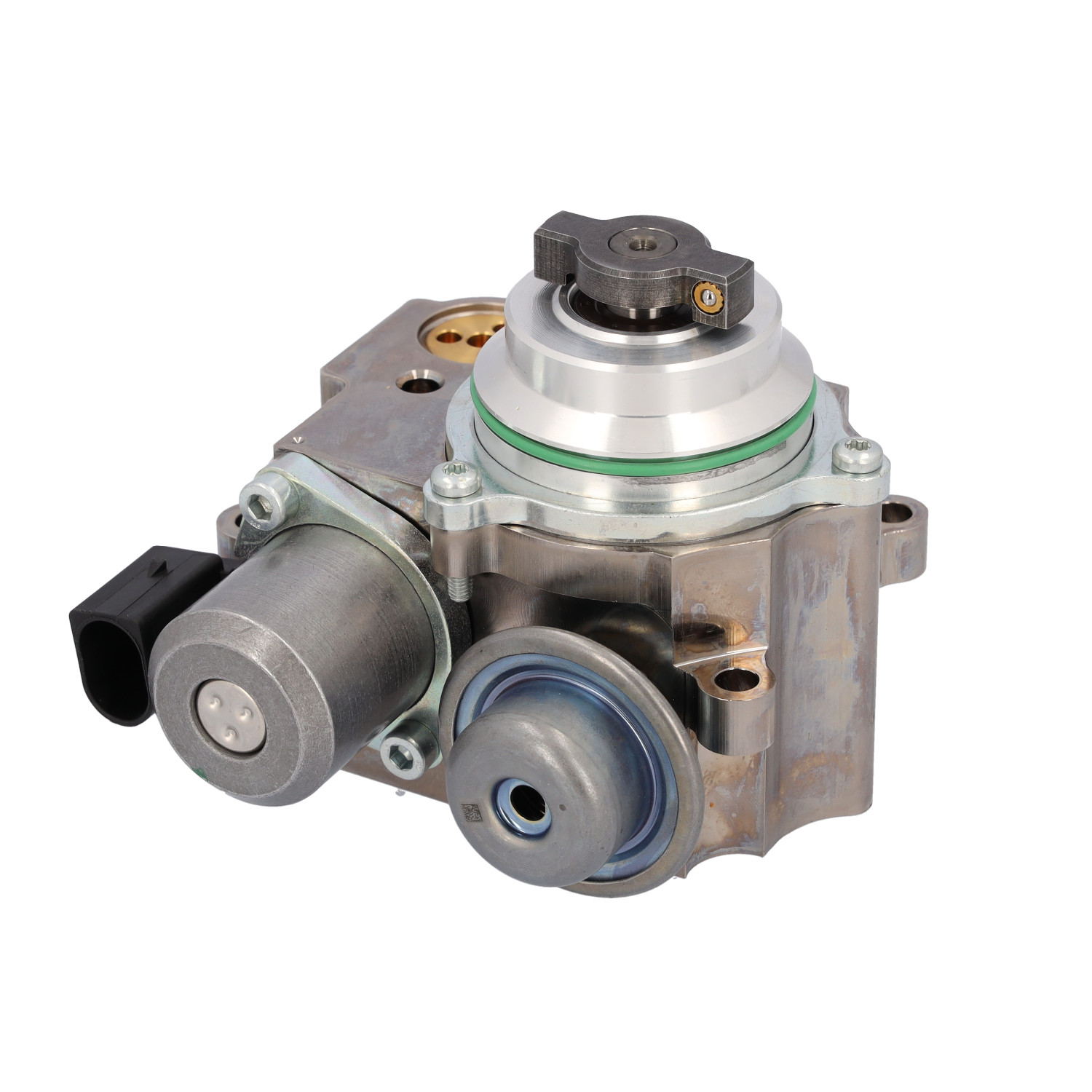 FEBI BILSTEIN 183829 hogedrukinspuitpomp 1920 RT