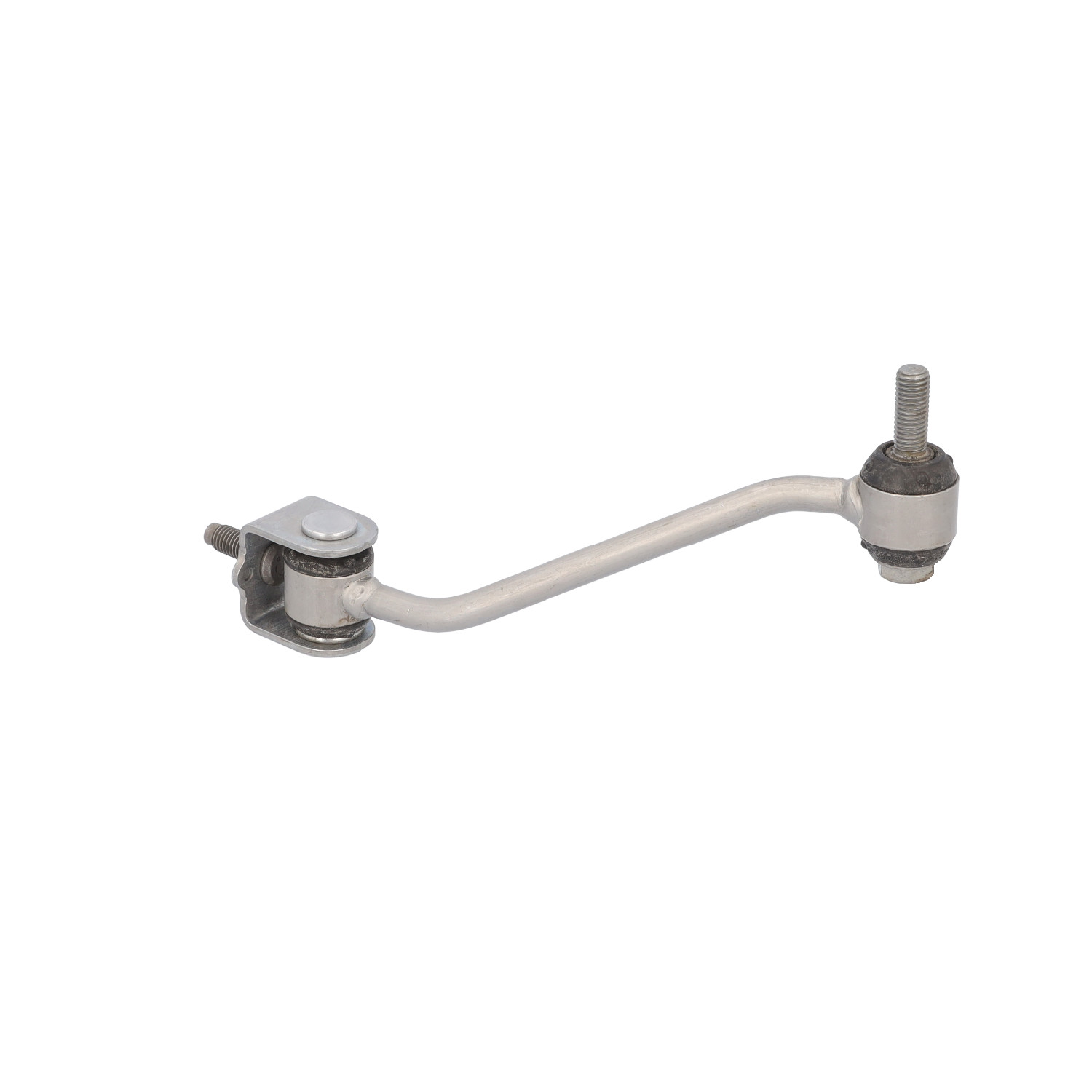 FEBI BILSTEIN 183942 Bieleta de suspensión MERCEDES-BENZ EQA 2021 originales precio