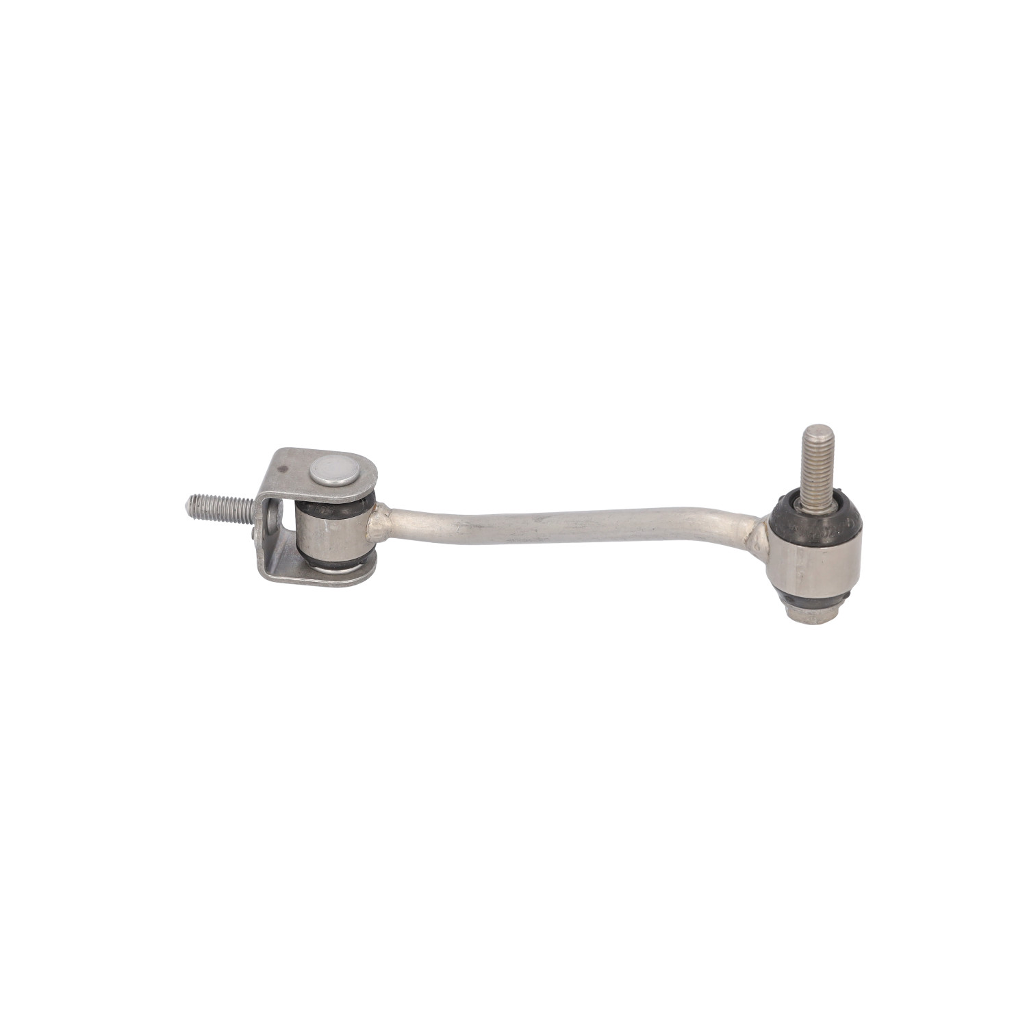 FEBI BILSTEIN 183943 Bieleta de suspensión MERCEDES-BENZ EQA 2025 originales precio