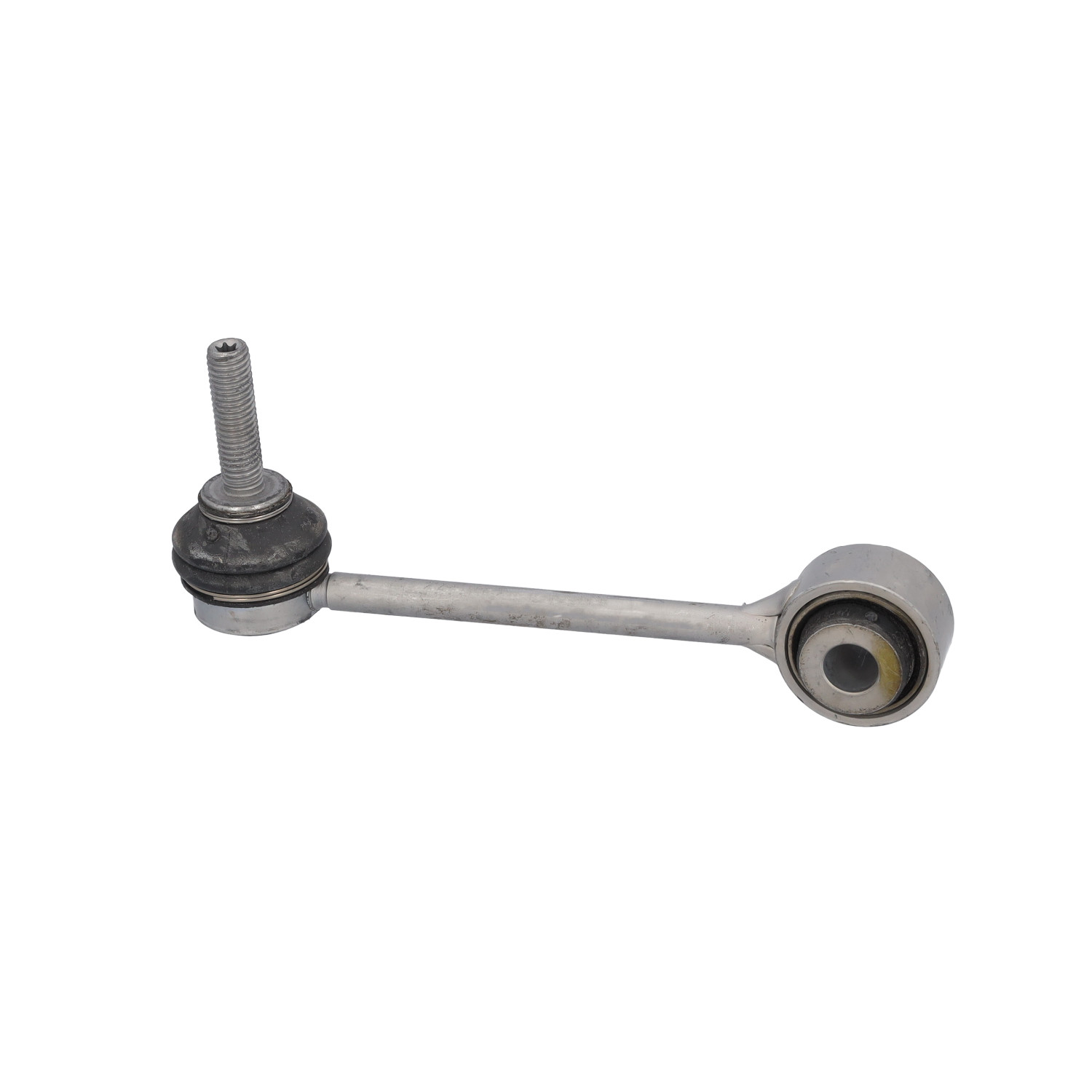 FEBI BILSTEIN 183948 Tyčky stabilizátora PORSCHE Taycan (Y1A) Turbo S 761 KS Elektro 2021