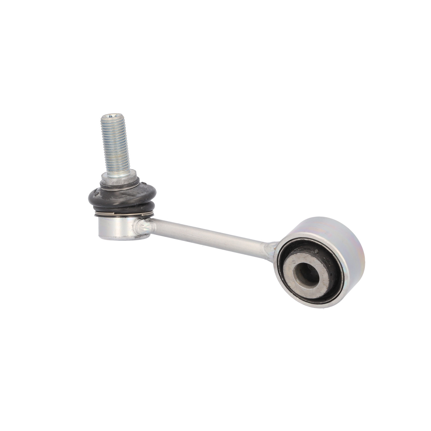 FEBI BILSTEIN 183949 Calidad y precios justos