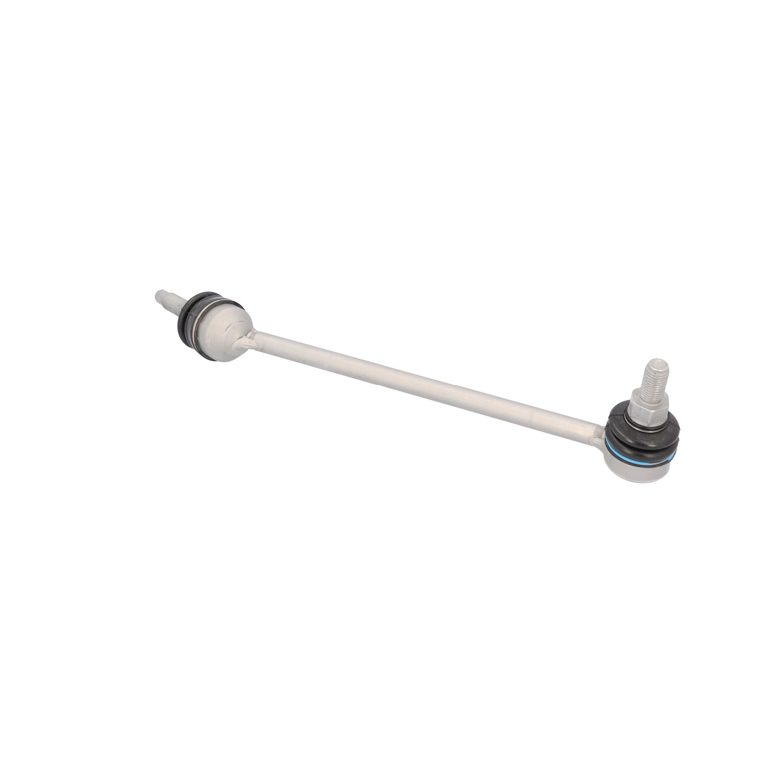 FEBI BILSTEIN 183952 Bieleta de suspensión MERCEDES-BENZ CLE 2024 originales precio