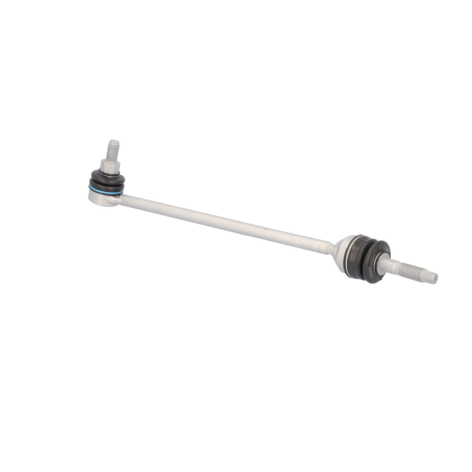 FEBI BILSTEIN 183953 Končnik stabilizatorja MERCEDES-BENZ Razred S (V223) S 450 EQ Boost (223.160) 367 km Benzin/Elektro 2022