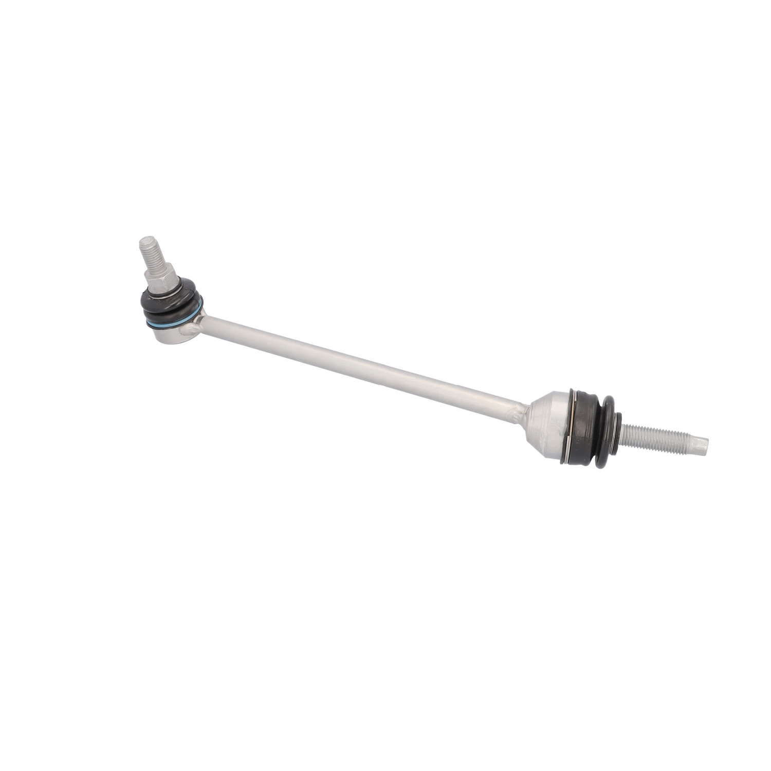 FEBI BILSTEIN 183956 Bieleta de suspensión MERCEDES-BENZ CLE 2024 originales precio