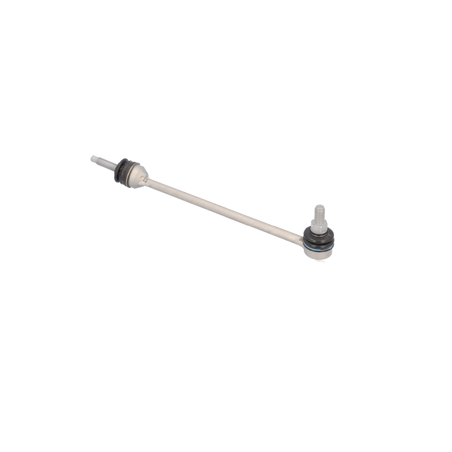 FEBI BILSTEIN 183961 Calidad y precios justos