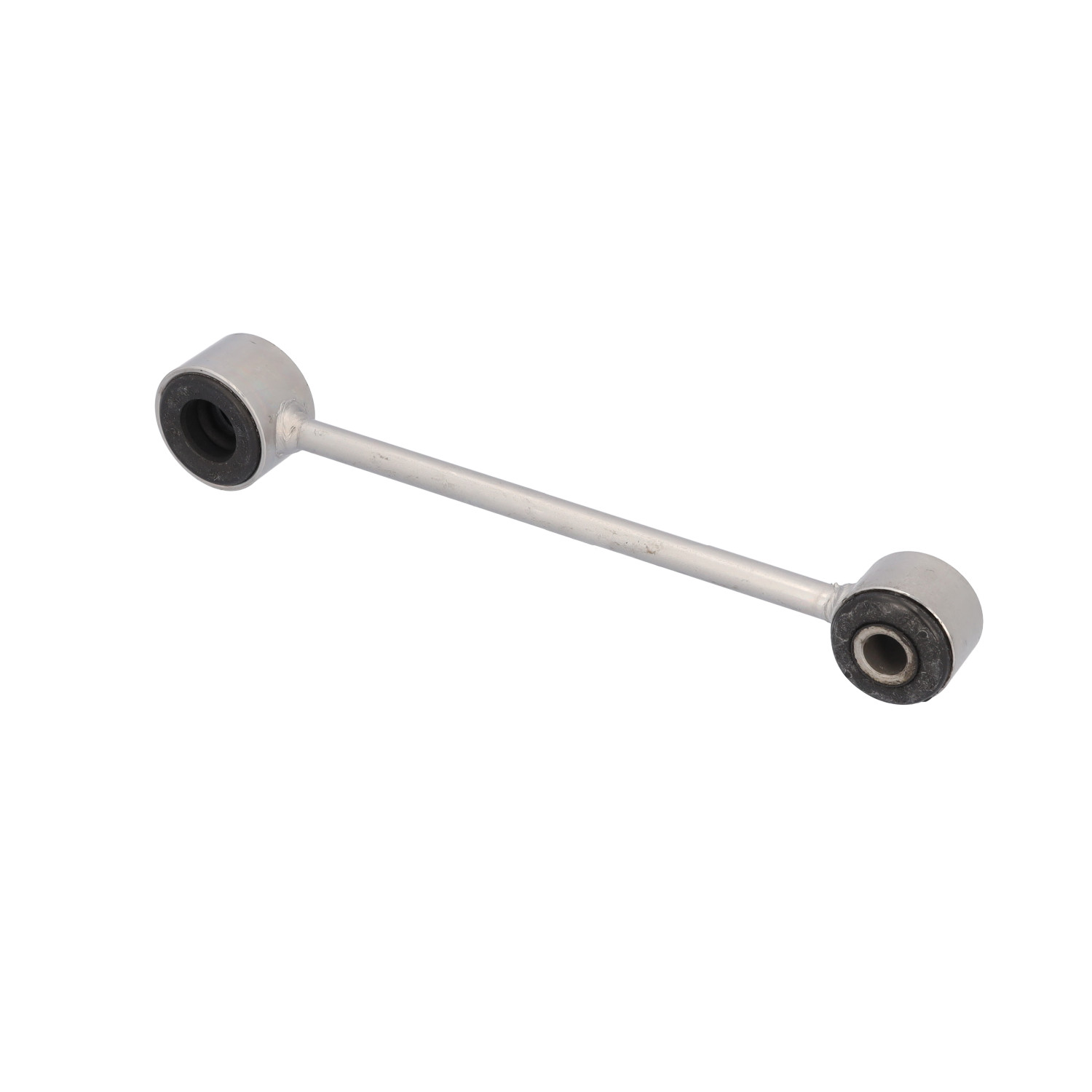 FEBI BILSTEIN 183963 Bieleta de suspensión IVECO Daily VI Camión de plataforma/Chasis 2024 originales precio