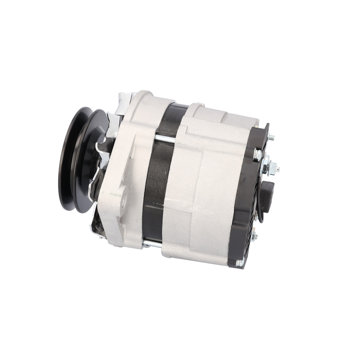 FEBI BILSTEIN 184084 dynamo / alternator 471 1700