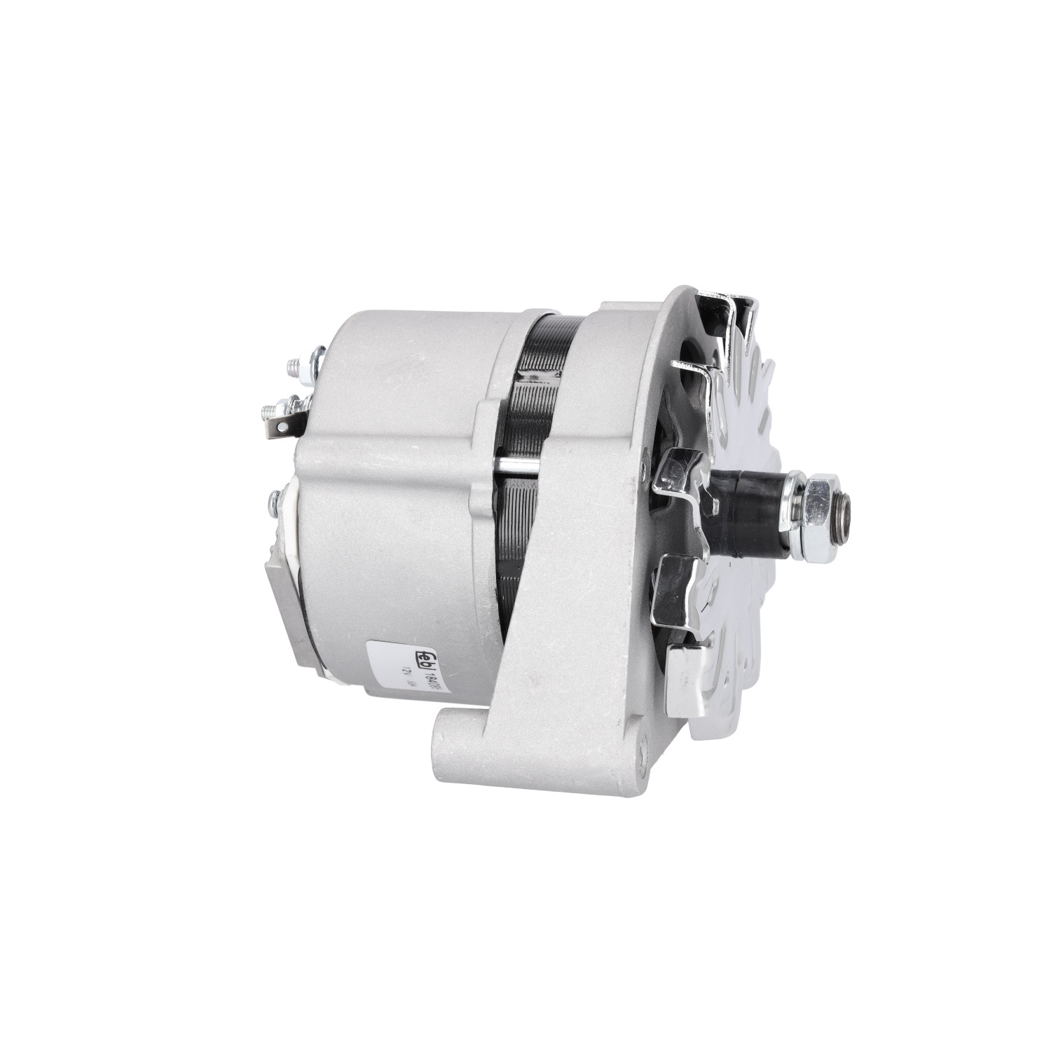 Vaihtovirtageneraattori FEBI BILSTEIN MERCEDES-BENZ A-sarja 184085