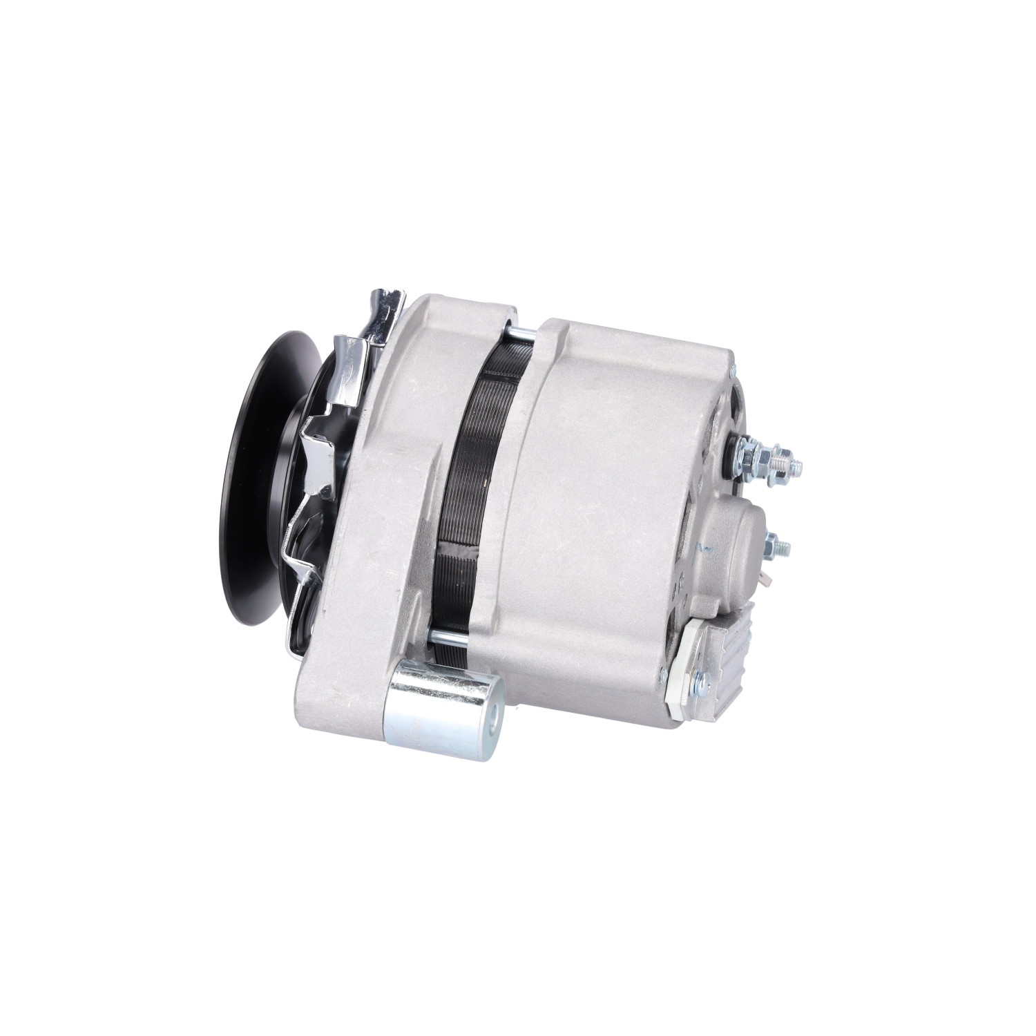 FEBI BILSTEIN 184086 dynamo / alternator X 830 060 011