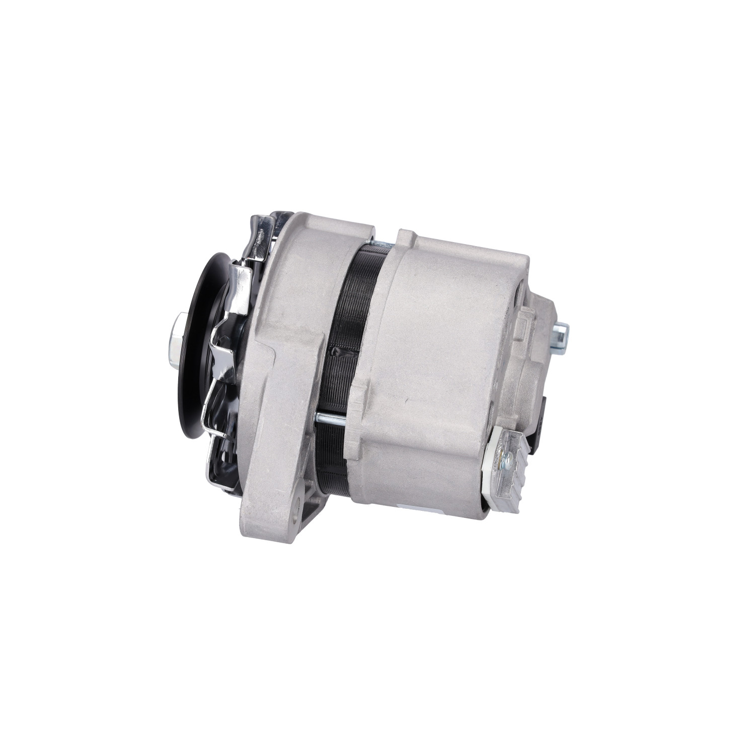 FEBI BILSTEIN 184087 dynamo / alternator 4224325