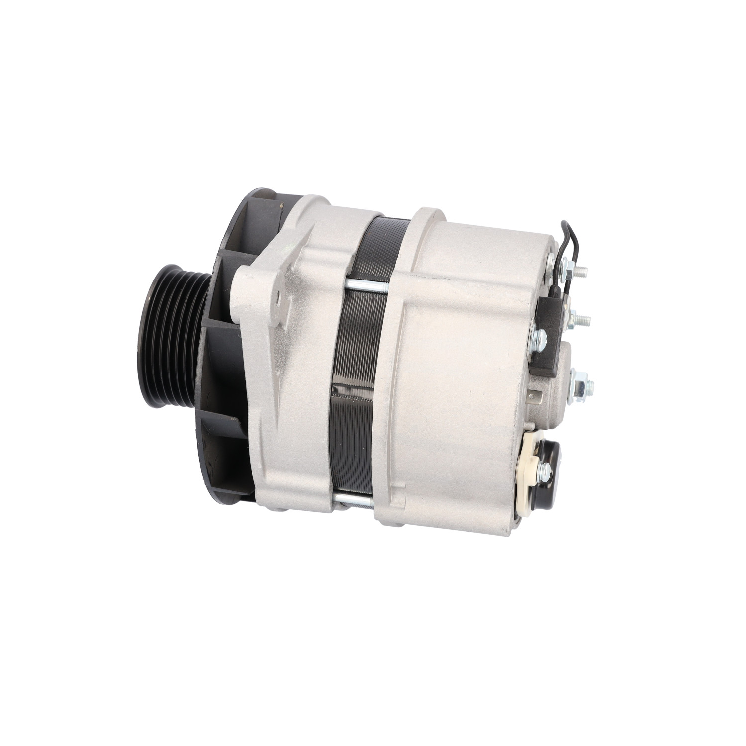 FEBI BILSTEIN 3E 7295 Dynamo / Alternator 184088