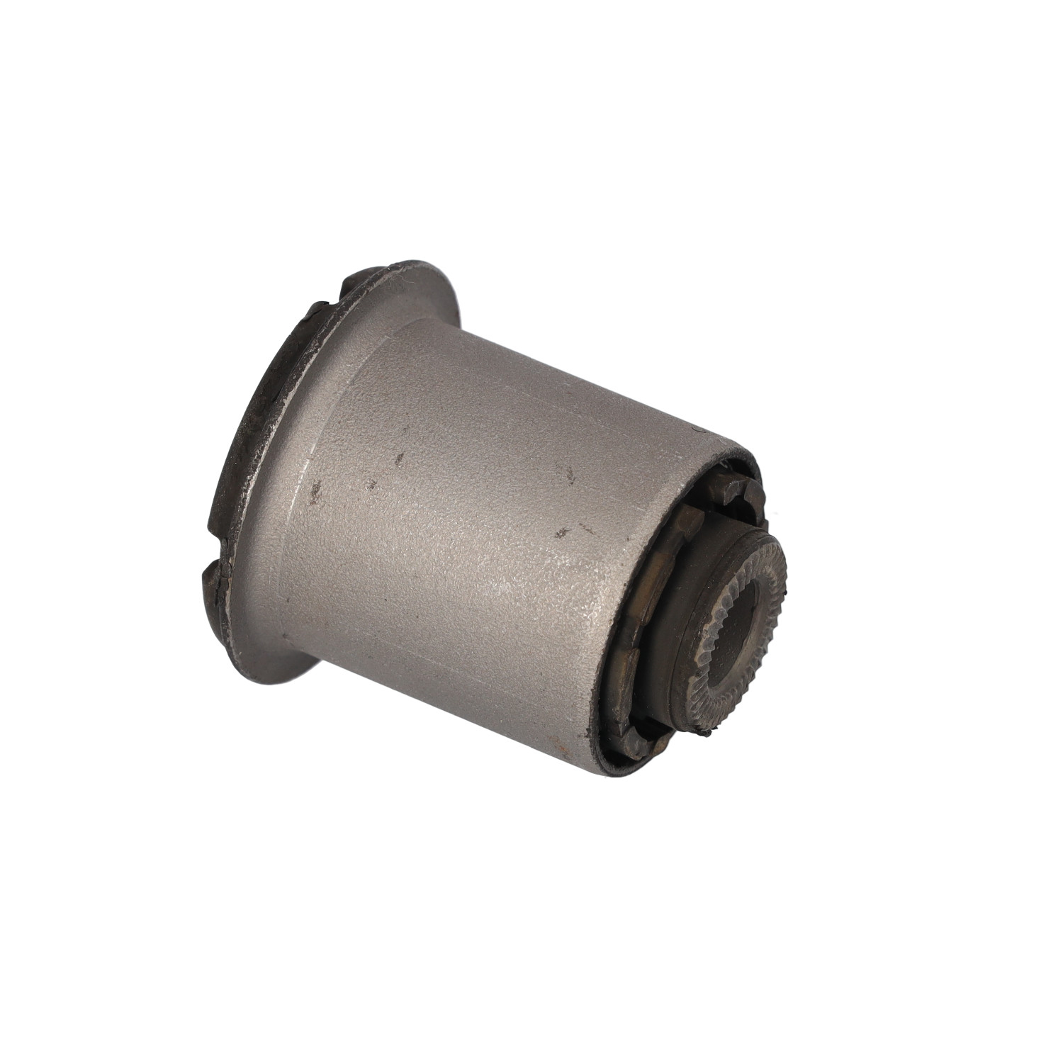 Bremsebelegg FEBI BILSTEIN AUDI A4 184231