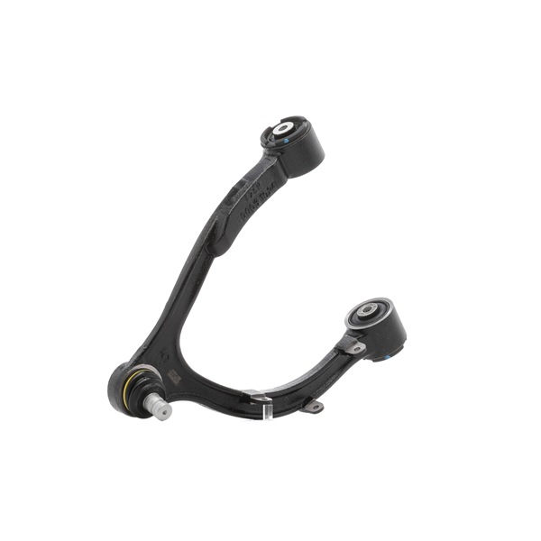 MOOG TE-WP-17527 Brazo de suspensión TESLA MODEL Y 2025 originales precio