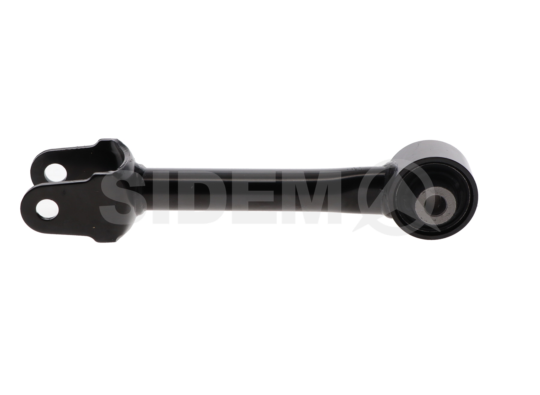 SIDEM 15274 Querlenker TESLA Model 3 (5YJ3) EV Performance AWD 627 PS Elektro 2025