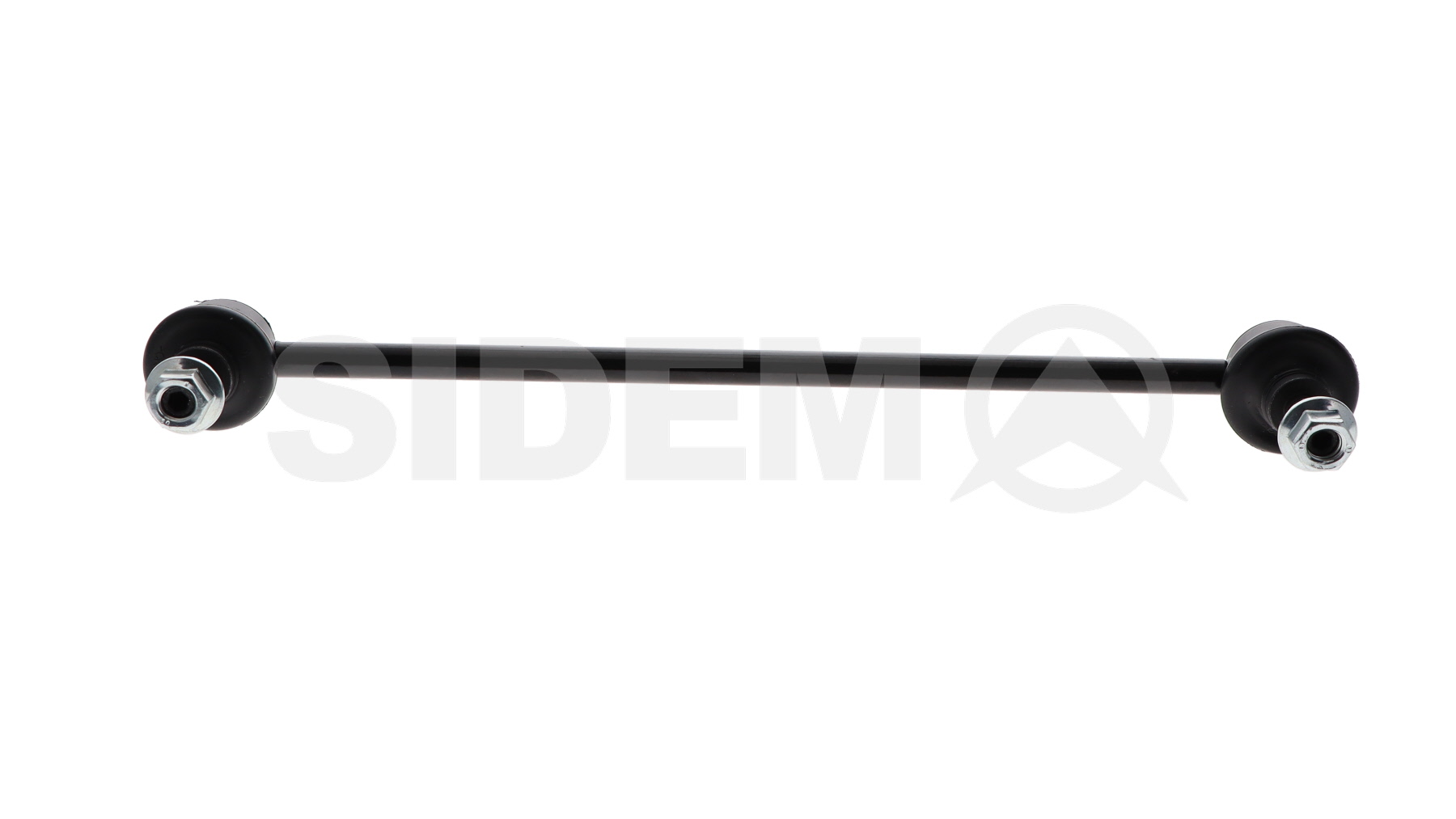 SIDEM 23060 Bieleta de suspensión MG MONTEGO 1987 originales precio