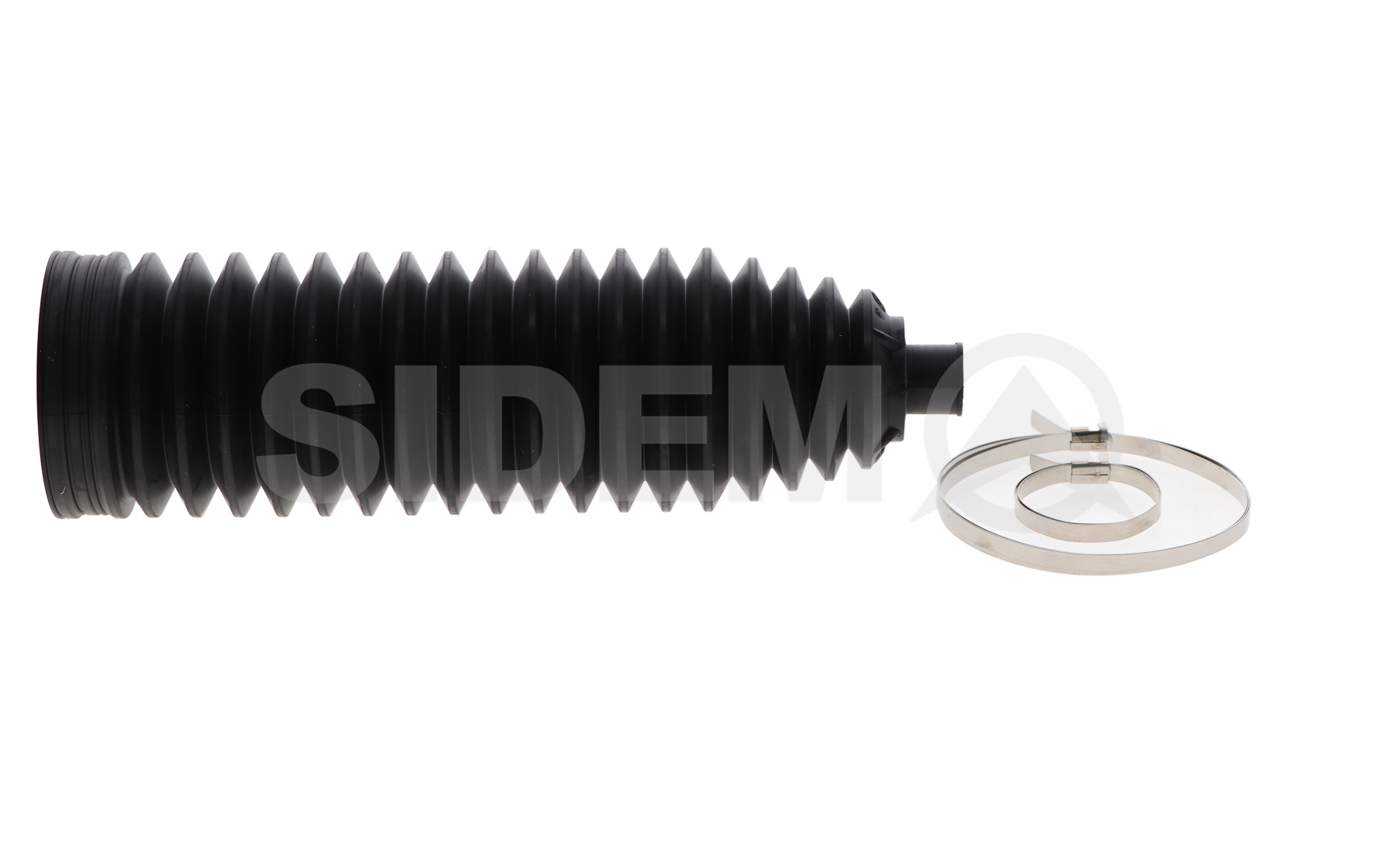 SIDEM 365.036 Σετ φούσκες τιμόνι LAND ROVER Range Rover III (L322)