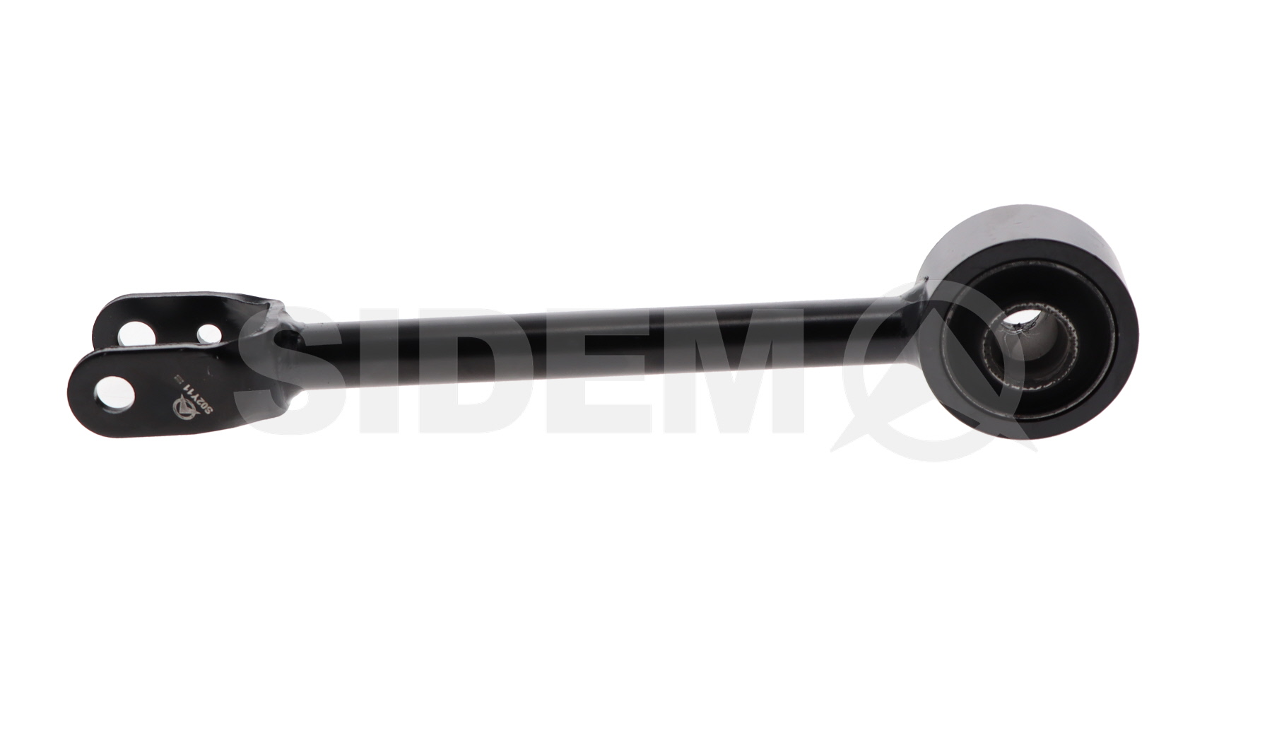 SIDEM 41054 Braccetti NISSAN Qashqai III (J12) 1.3 DIG-T 140 CV Benzina/Elettrico 2022