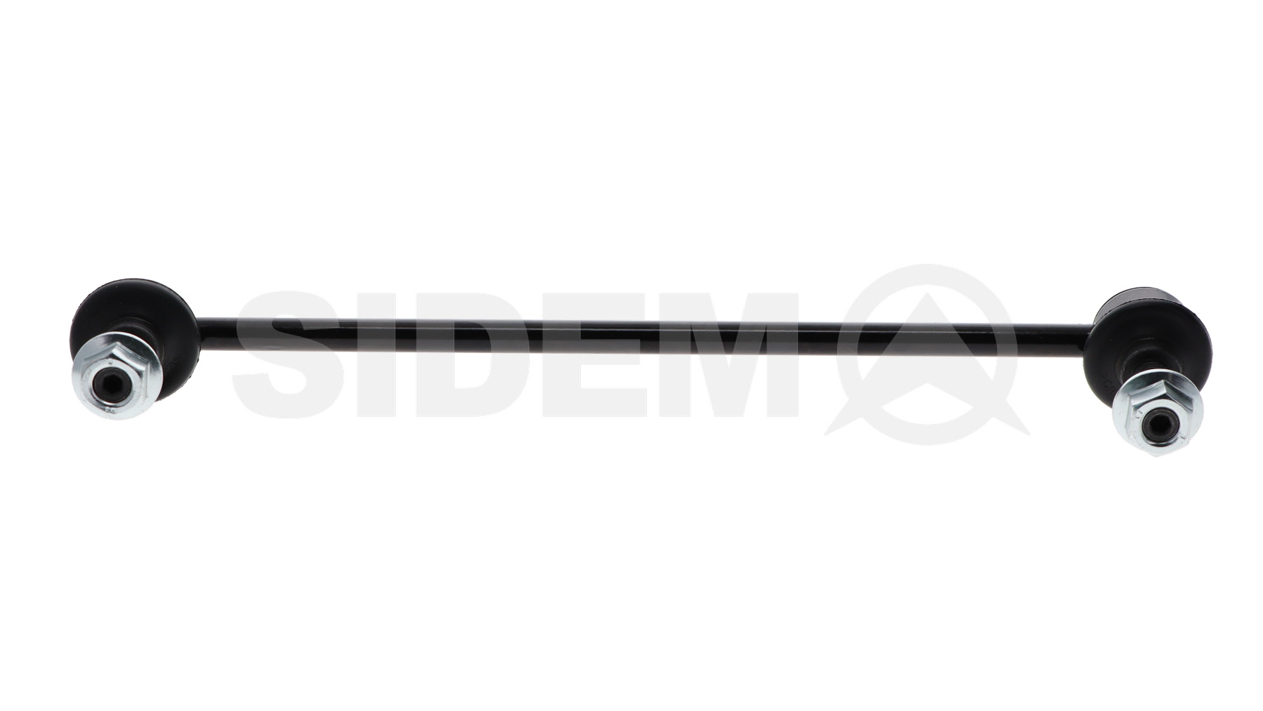 SIDEM 41060 Tyčky stabilizátora RENAULT AUSTRAL 2024