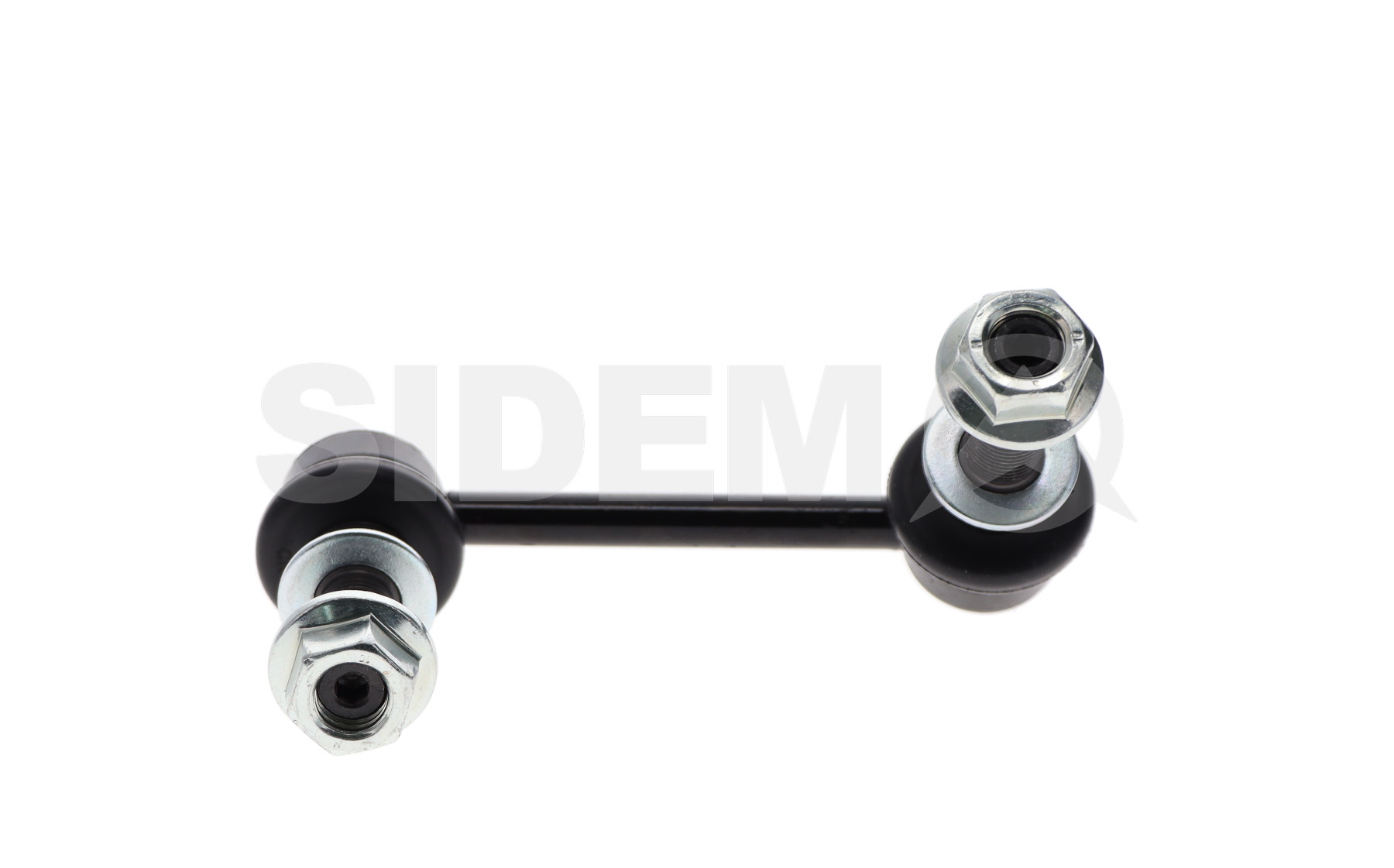SIDEM 41062 Stabilizatoriaus traukė NISSAN Qashqai III (J12) 1.3 DIG-T 140 AG benzinas/elektra 2023