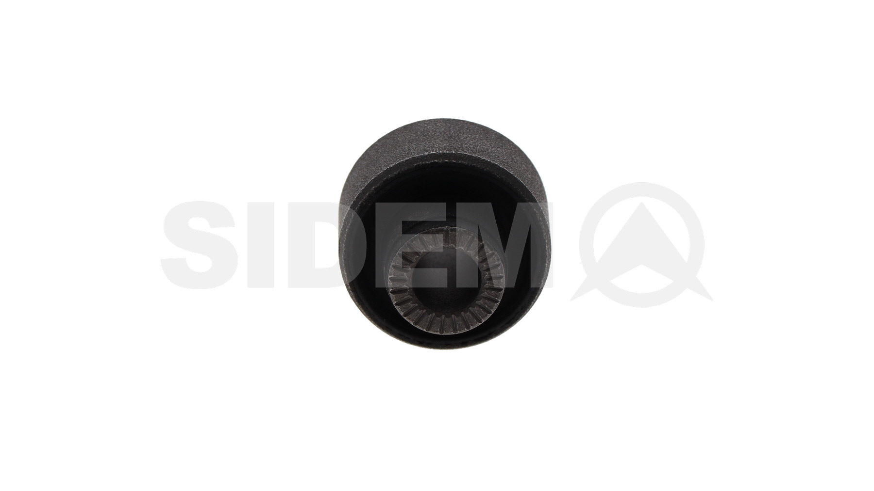 SIDEM 805657 Querlenkerlager DACIA Spring EV EV (B6M1) 45 PS Elektro 2022