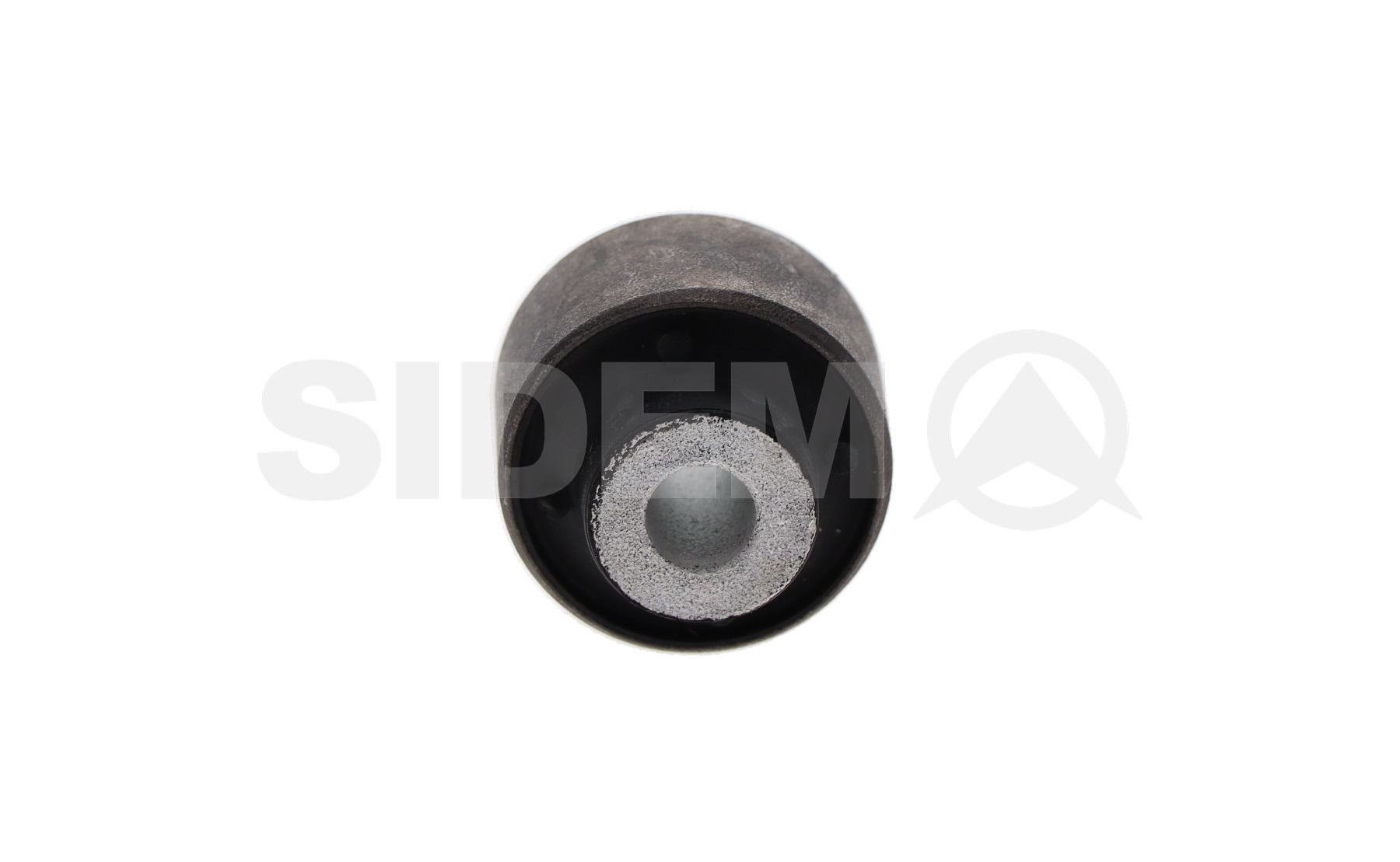 SIDEM 815700 Silent block TESLA Model Y (5YJY) EV Trazione integrale 373 CV Elettrico 2022