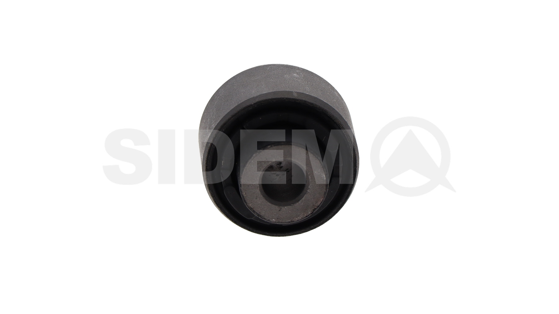 SIDEM 815701 Querlenkerlager TESLA Model 3 (5YJ3) EV Perfomance AWD 461 PS Elektro 2021