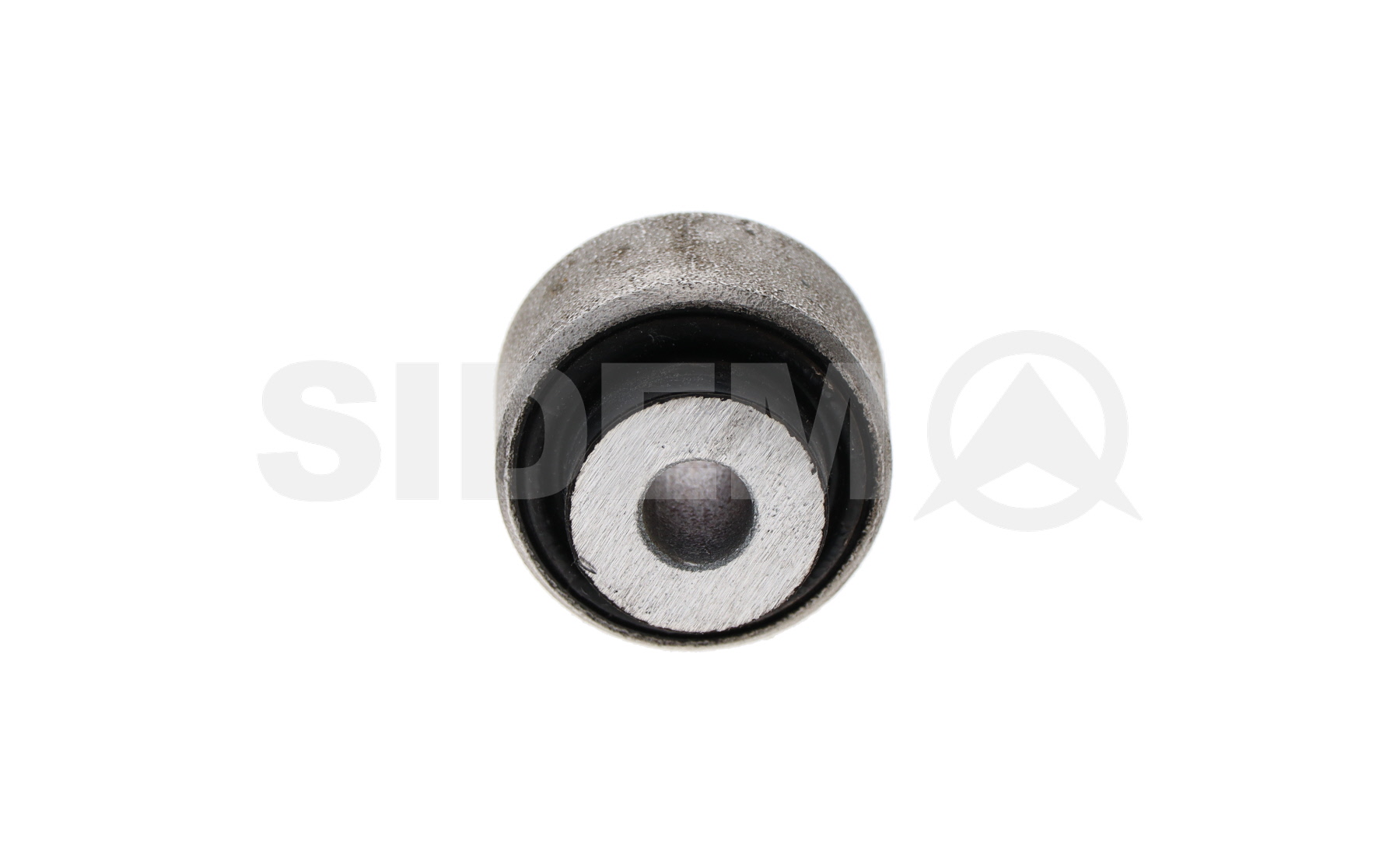SIDEM 815702 Silent block TESLA Model Y (5YJY) EV Trazione integrale 373 CV Elettrico 2025