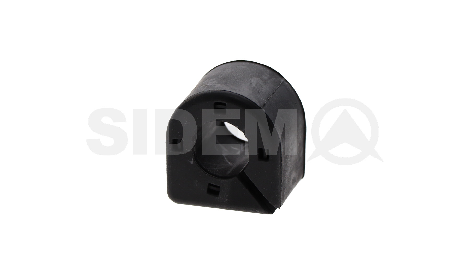 SIDEM 823802 Piekare, stabilizators MG ZS SUV EV 156 ZS Elektro 2023