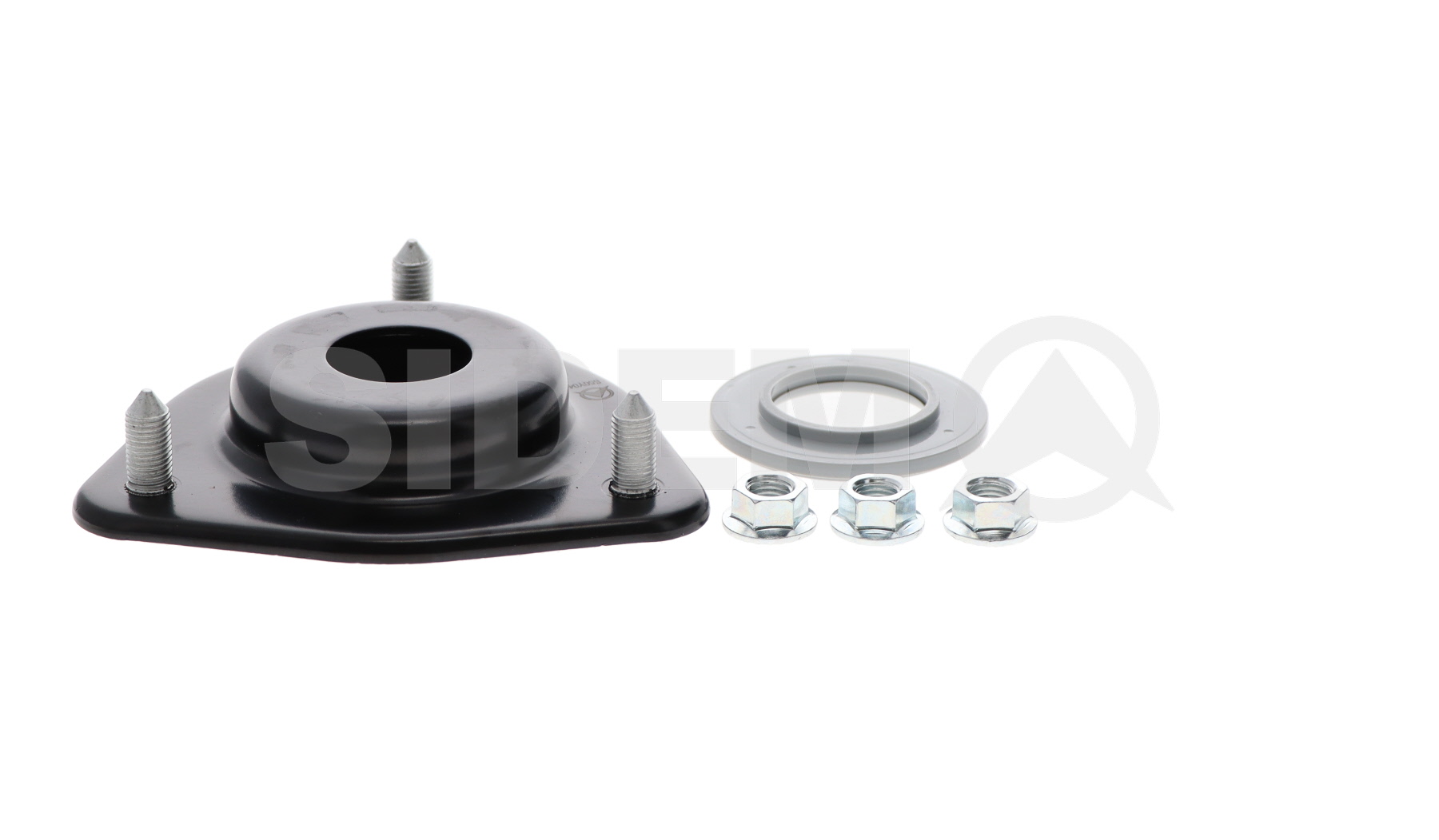 SIDEM 893405 KIT Calidad y precios justos