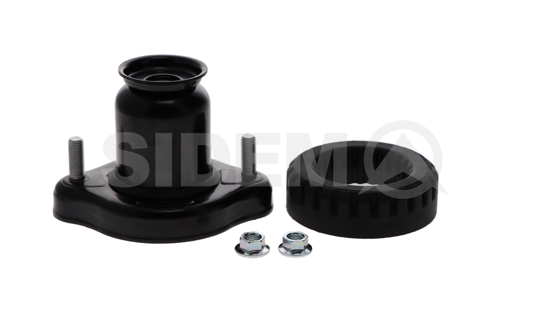 SIDEM 893500 KIT Supporto ammortizzatore e cuscinetto Jeep Compass Mk49 2.4 174 CV Benzina 2024