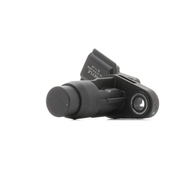 MEYLE 16-14 810 0008 Moottorielektroniikka Renault Captur j5 1.2 T 116 hv Bensiini 2020