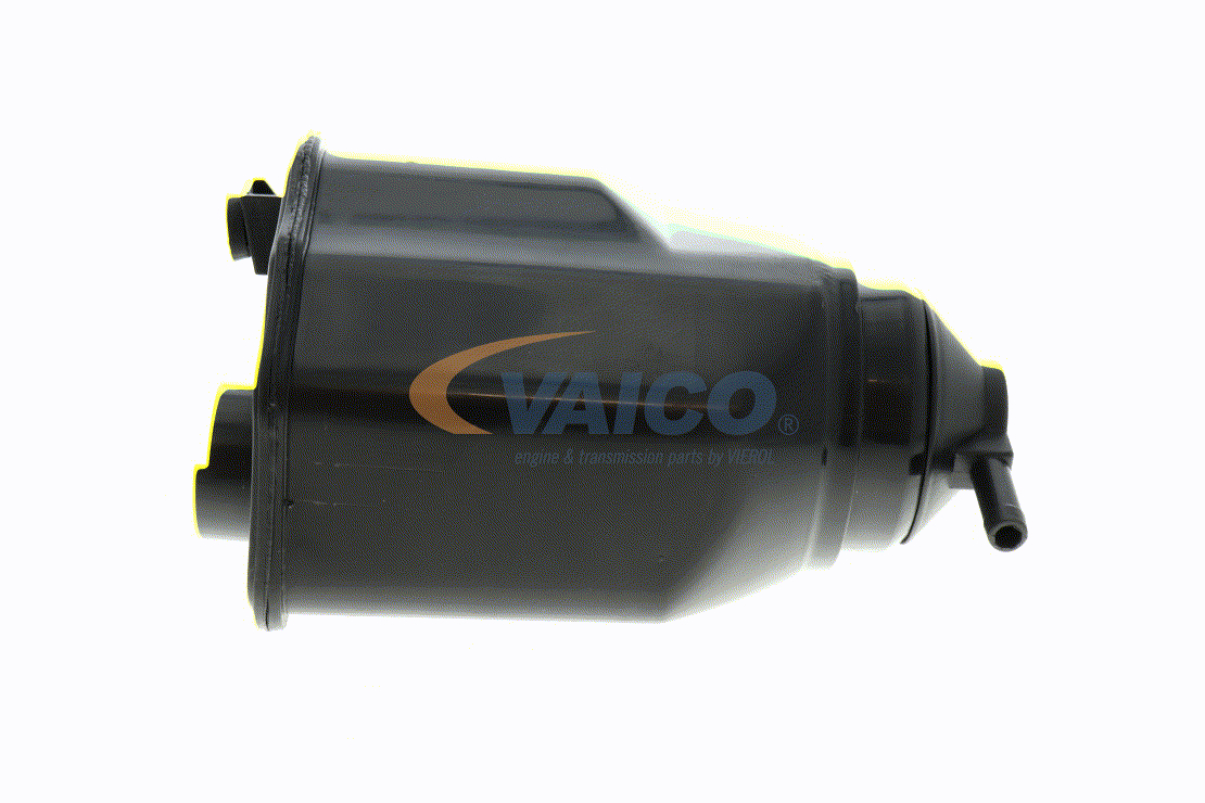 Filtro de carbón activado, ventilación depósito VAICO V10-8598
