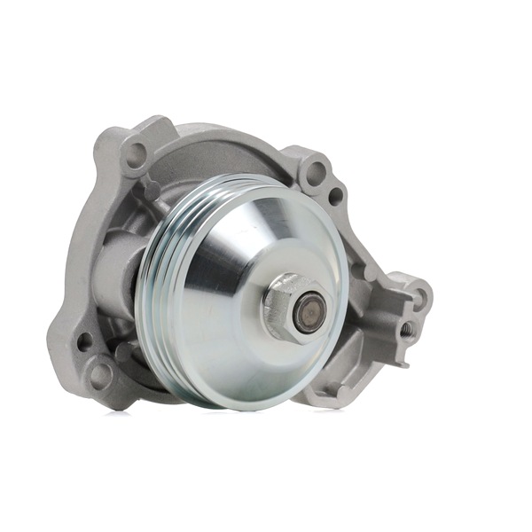 KAMOKA T0296 Pompa acqua DS DS 3 Crossback (U_) originale prezzo