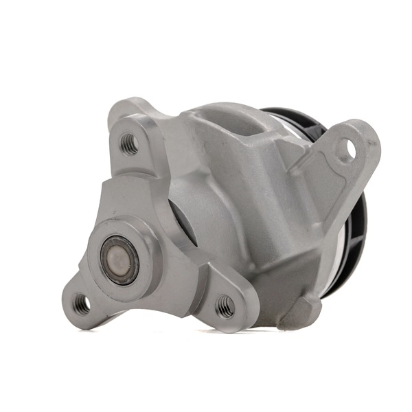 KAMOKA 21010-00Q2C Bomba de agua T0297