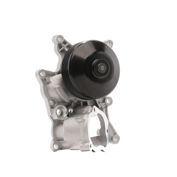 KAMOKA T0300 Vesipumppu BMW F01 740 d xDrive 306 hv Diesel 2011