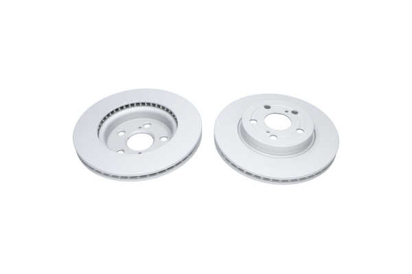 KAVO PARTS BR-10112-C Calidad y precios justos