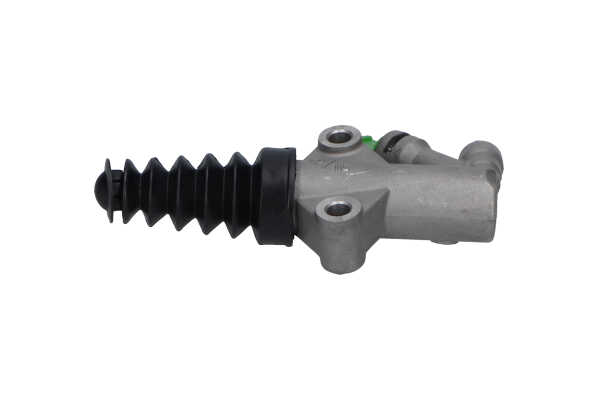 KAVO PARTS CCS-10001 Pomocný spojkový valec MAZDA CX-3 (DK) 1.5 SKYACTIV-D (DK2WS, DK5FW) 105 KS nafta 2018